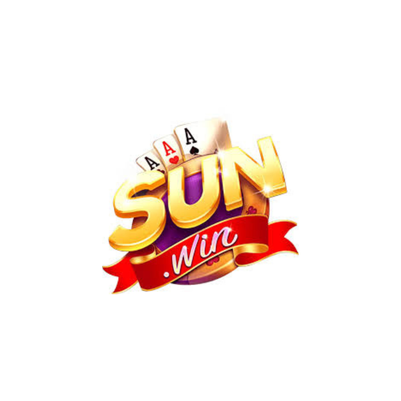 sunwin voi Giao dien truc quan tinh gon cung toc do van hanh on dinh podcast artwork