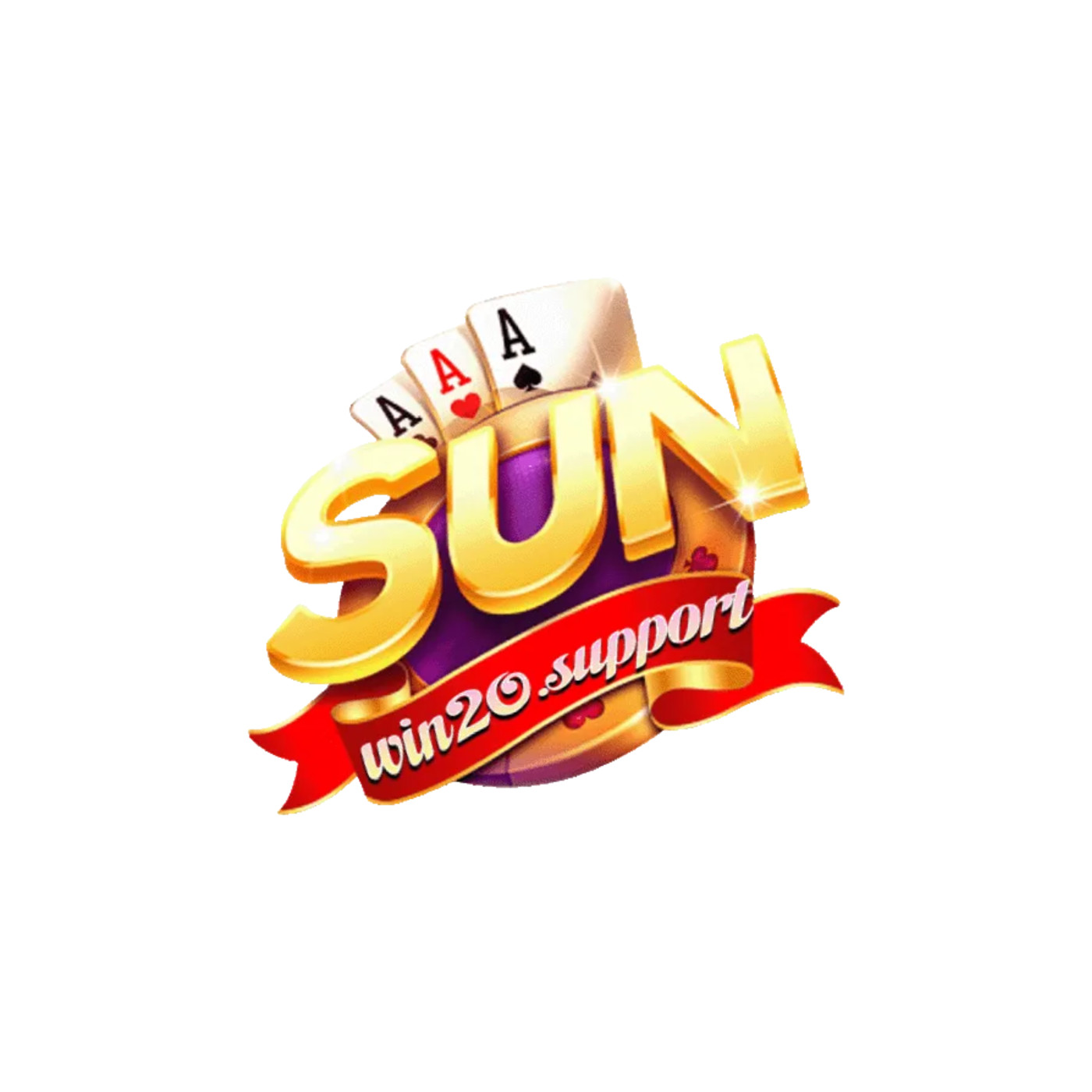 Sunwin Khong Gian Giai Tri Truc Tuyen Hien dai
