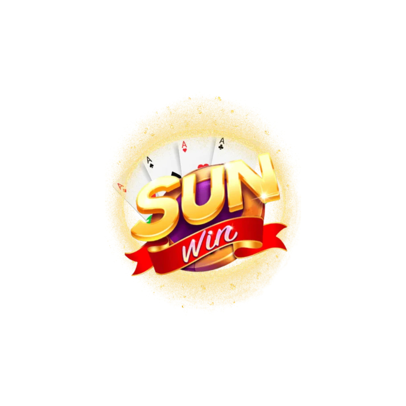 SUNWIN Nen tang giai tri truc tuyen hien dai trai nghiem dinh cao