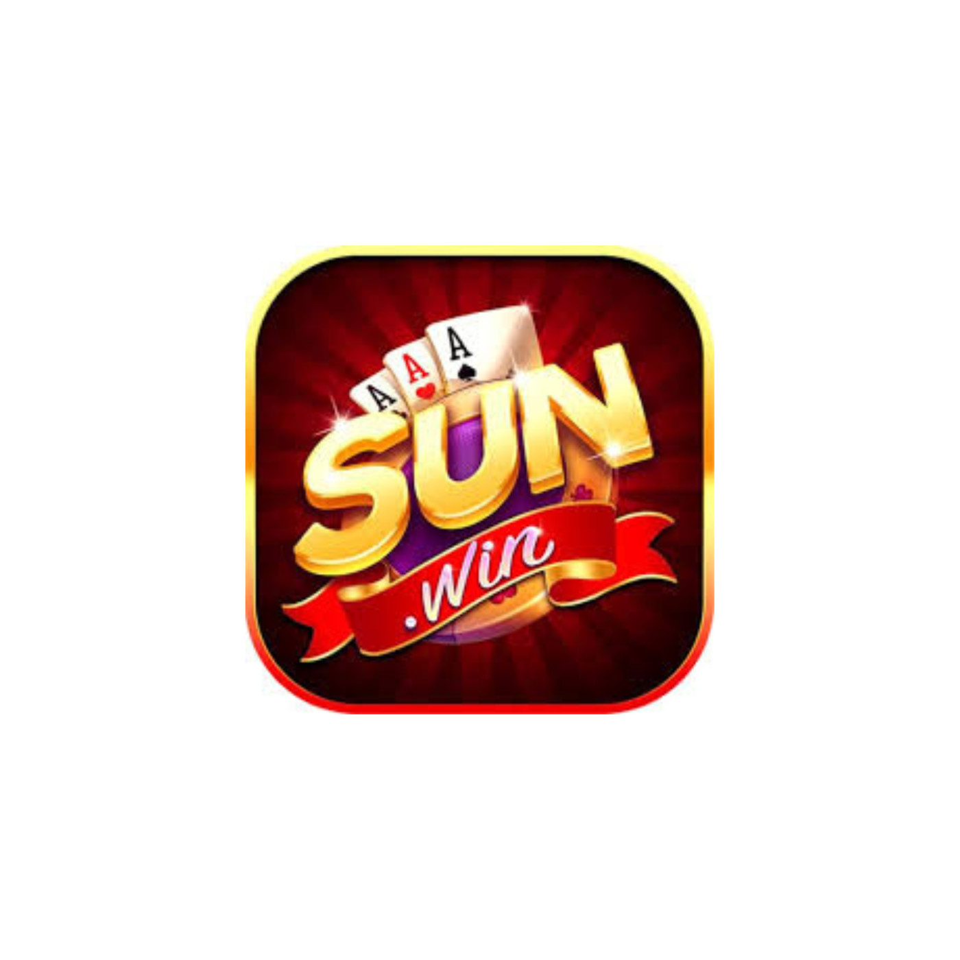 Sunwin Nen tang giai tri truc tuyen dang cap hang dau khu vuc podcast artwork