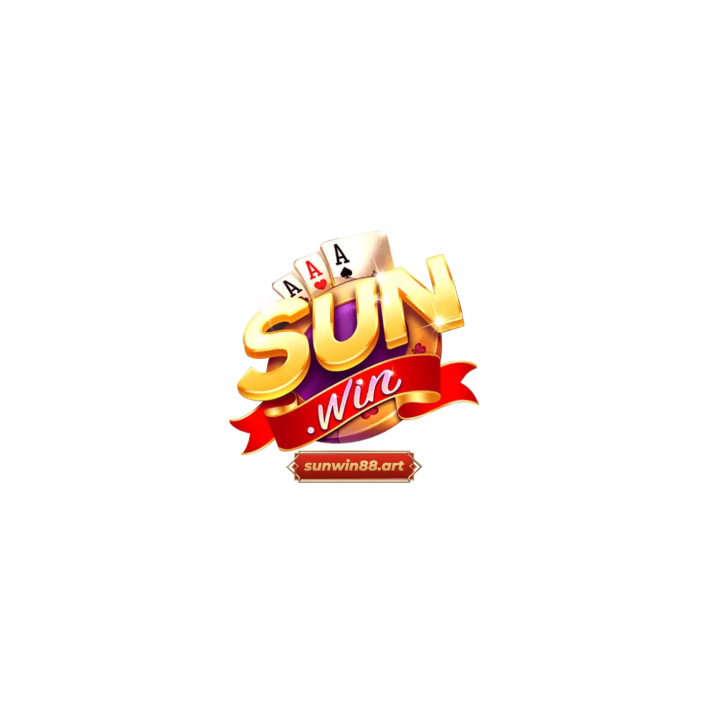 Sunwin Nen tang giai tri truc tuyen uy tin va tien loi podcast artwork