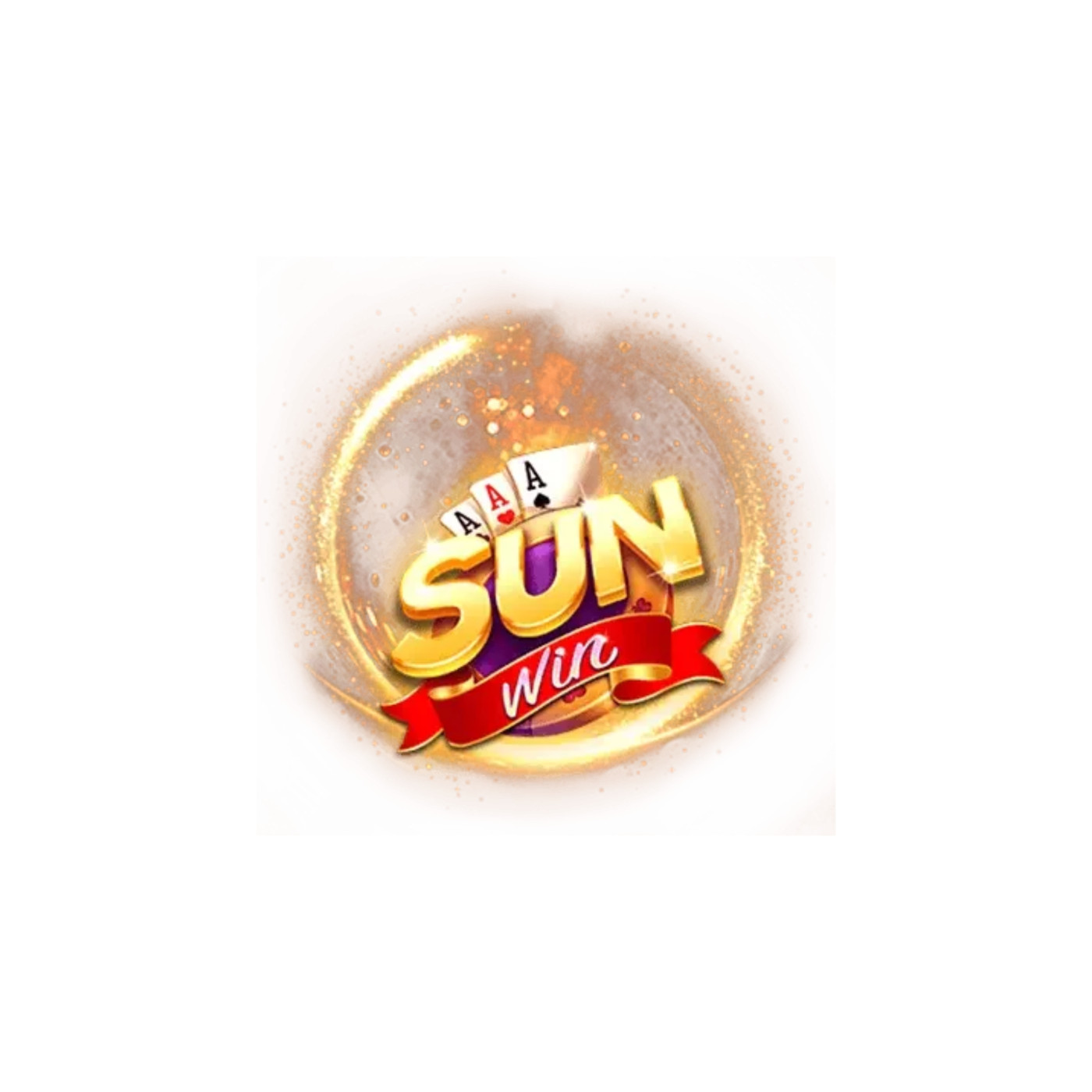 SUNWIN Nen Tang Giai Tri So Nang dong Dan dau Trai Nghiem podcast artwork