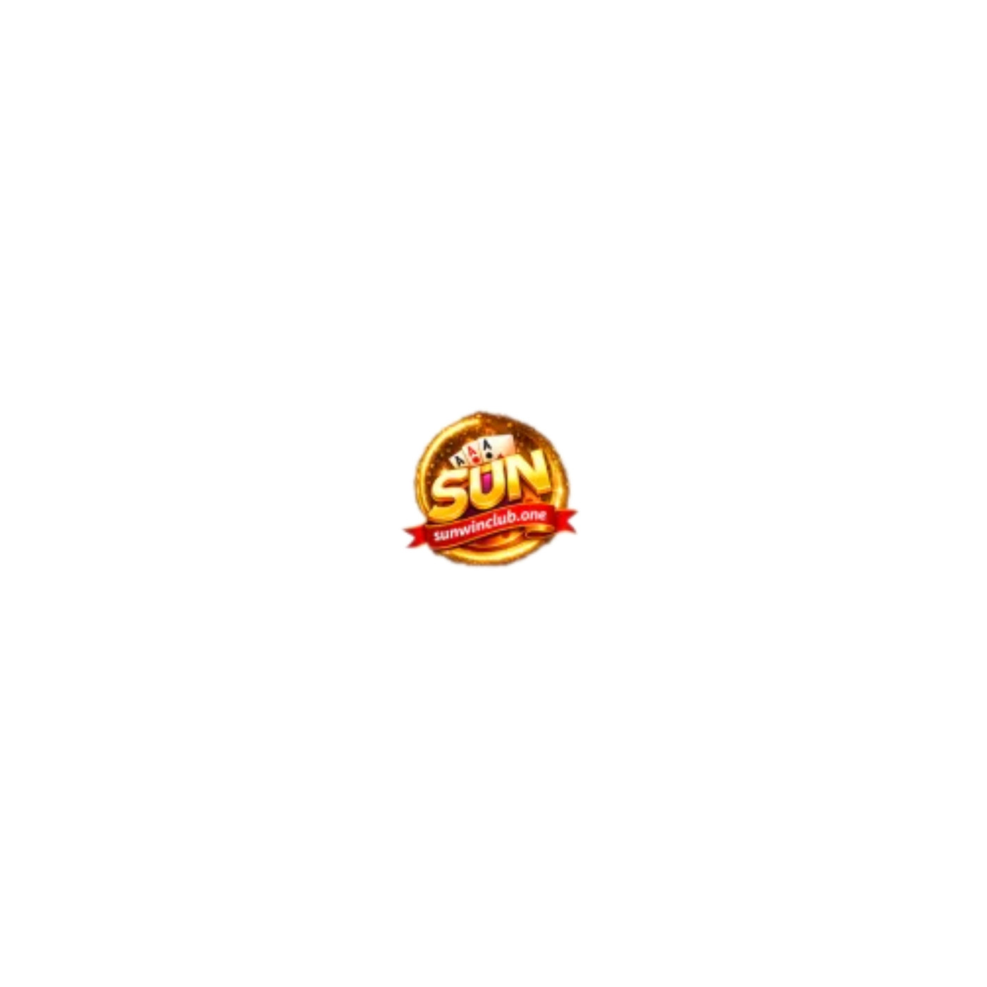 Sunwin Nen Tang Giai Tri Truc Tuyen Hien dai Thu Hut Nguoi Dung podcast artwork