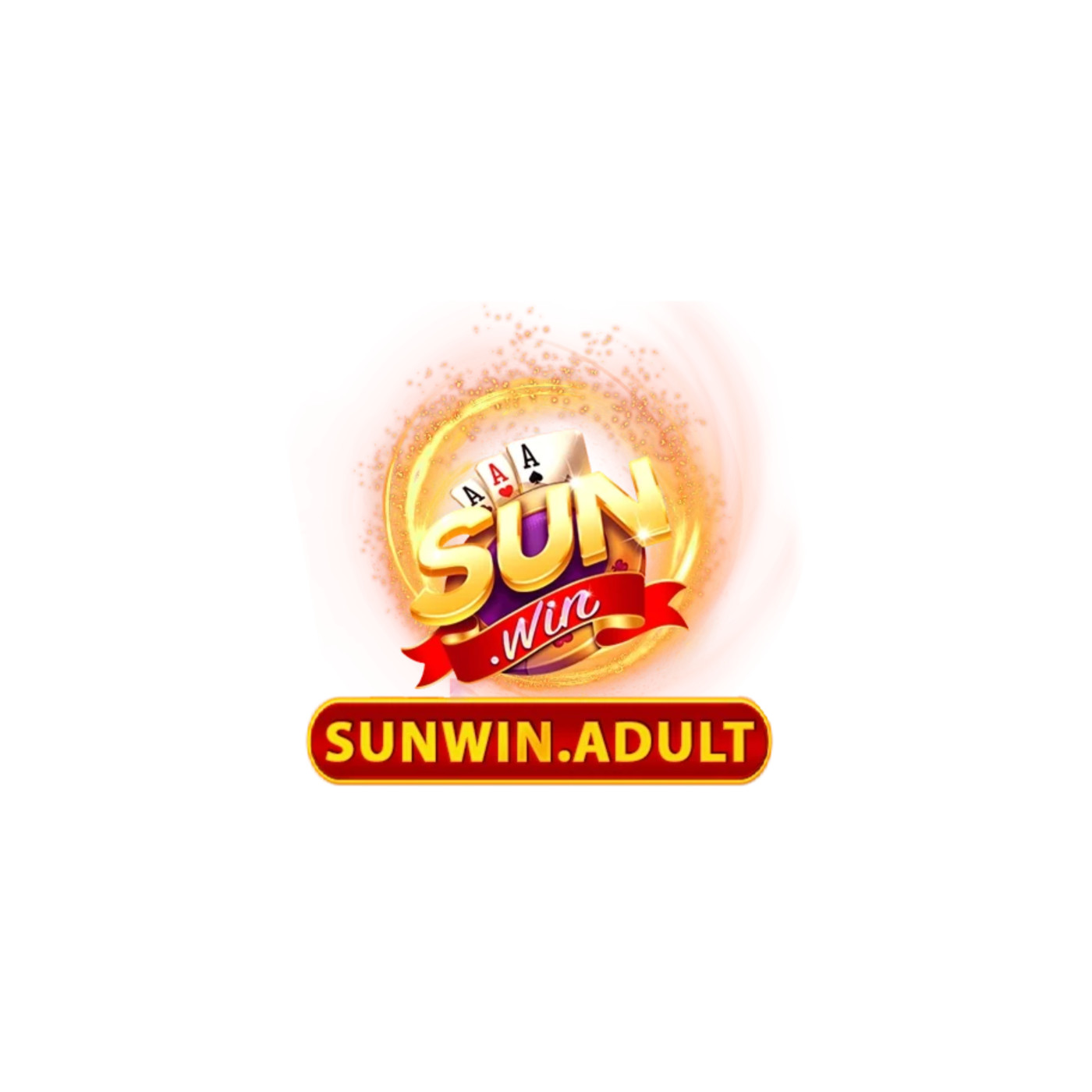 Sunwin Nen Tang Giai Tri Truc Tuyen Hien dai duoc Nhieu Nguoi Biet den