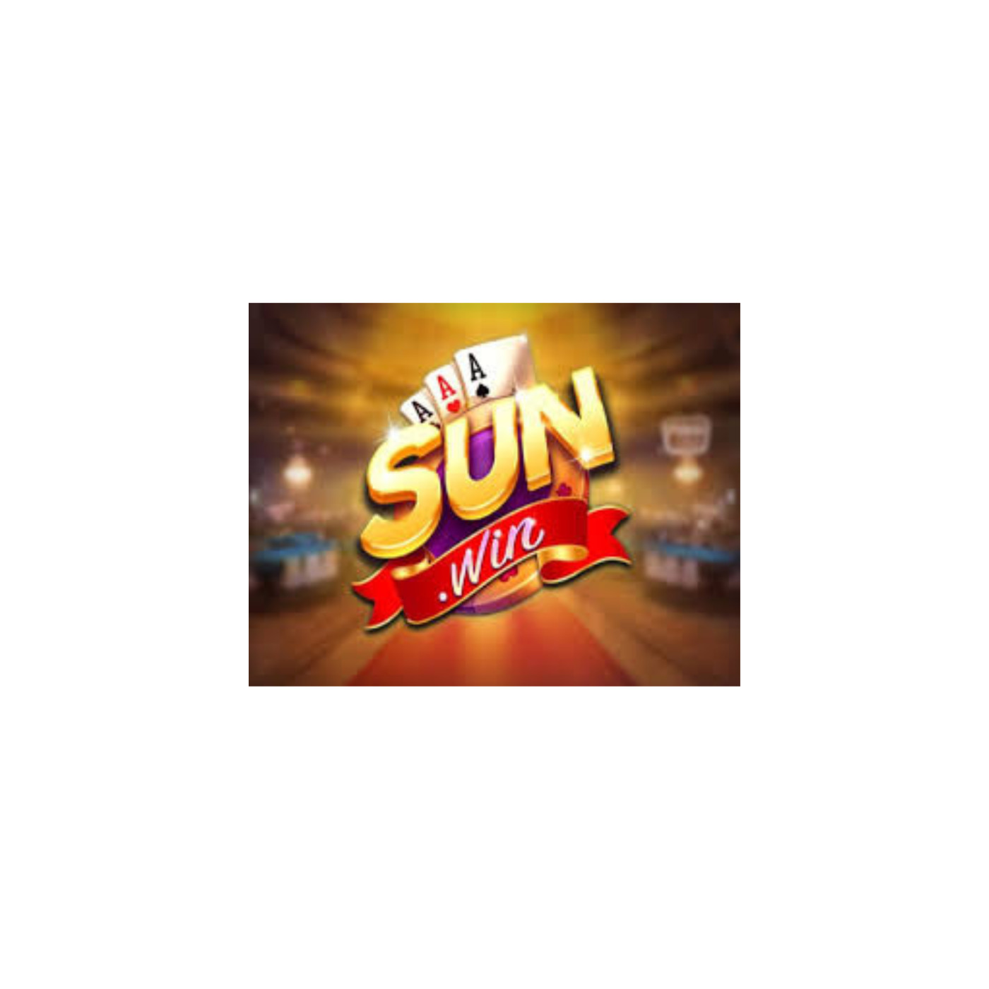 Sunwin Trai Nghiem Giai Tri Truc Tuyen Hien dai