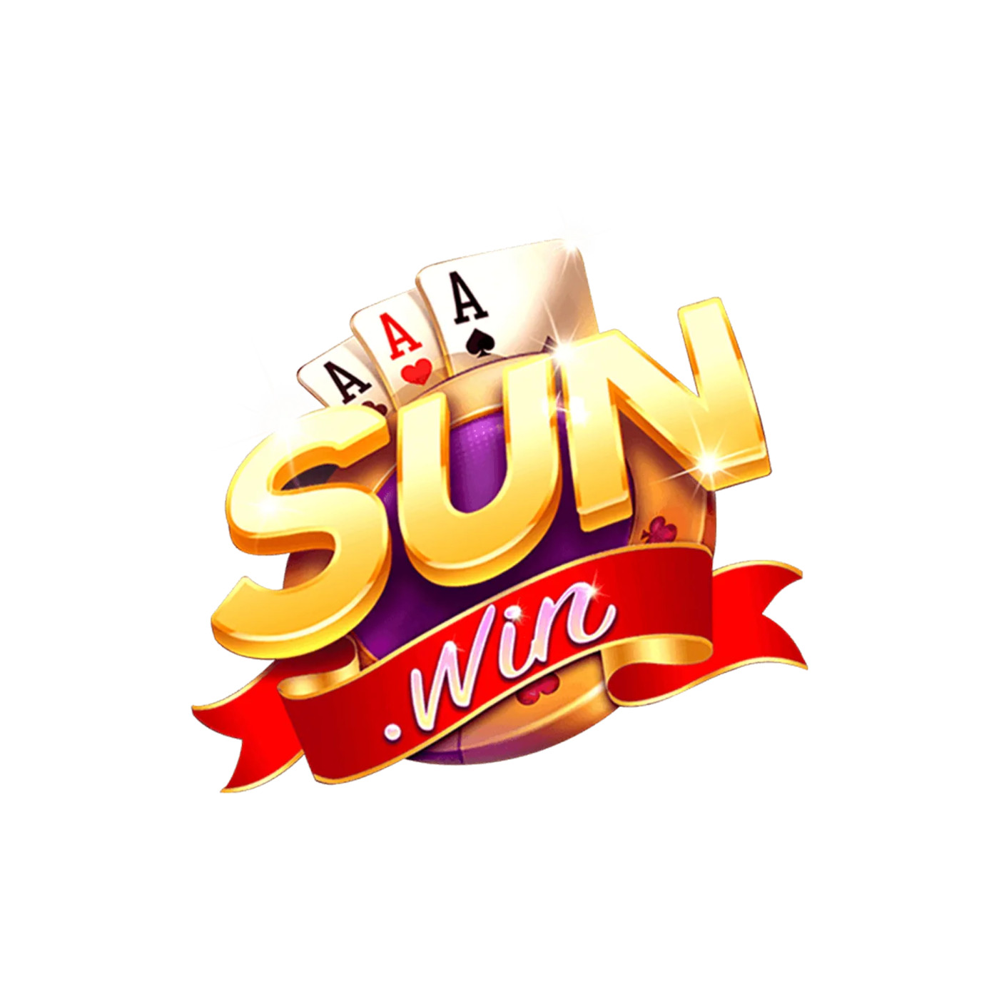 Sunwin Nen tang giai tri truc tuyen hien dai trai nghiem muot ma