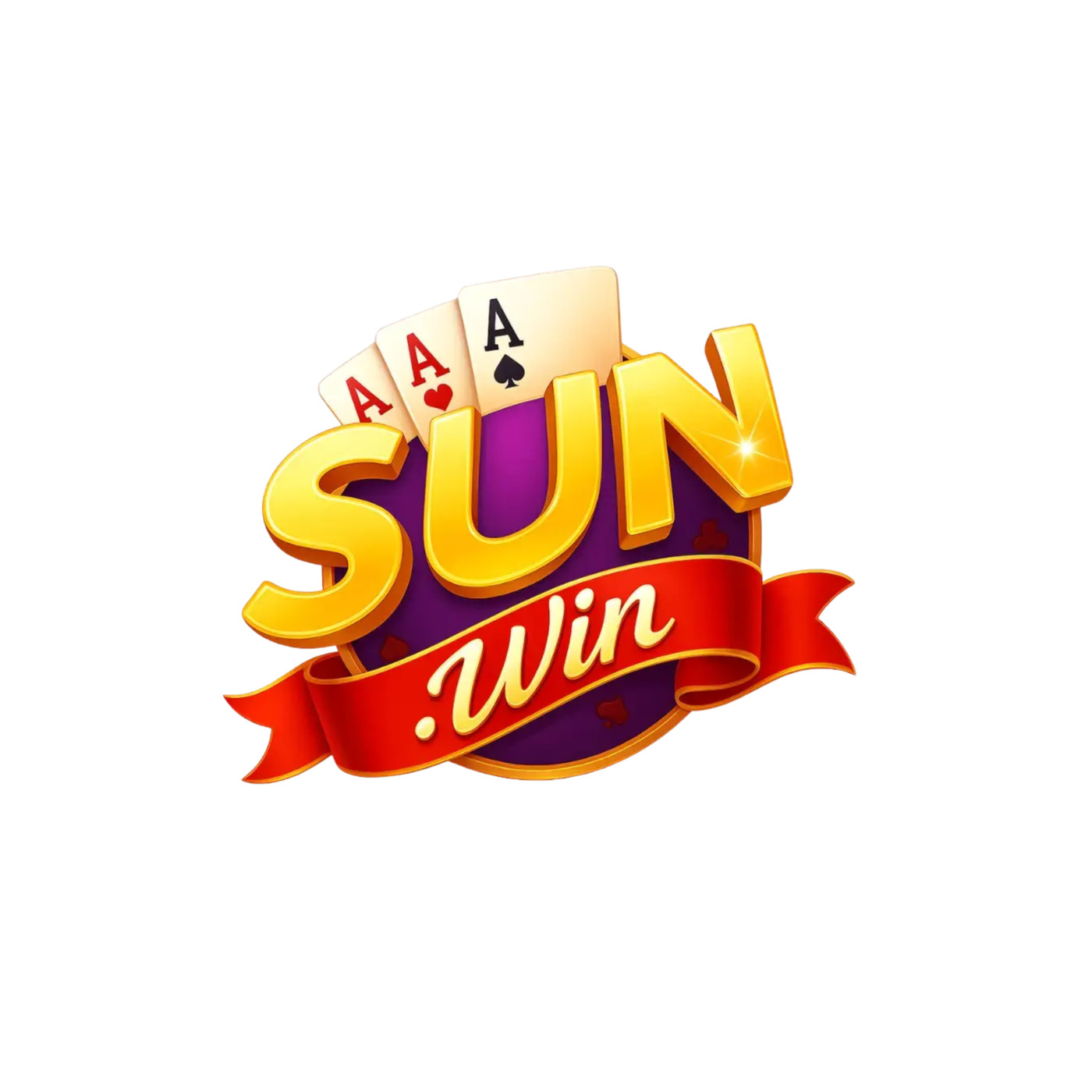 Sunwin Nen Tang Giai Tri So Hien dai But Pha Trai Nghiem podcast artwork
