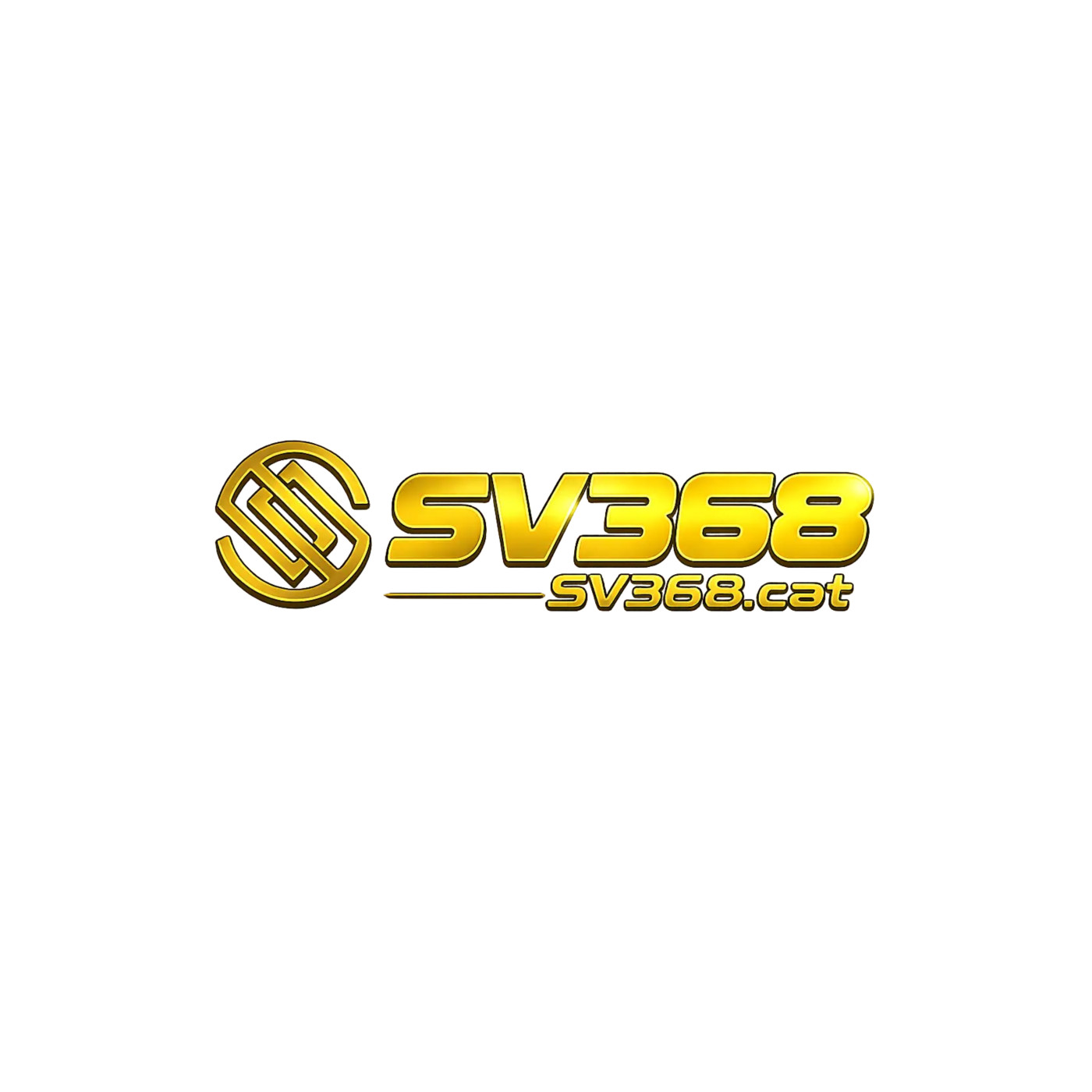 SV368 Nen Tang Giai Tri Truc Tuyen duoc Quan Tam