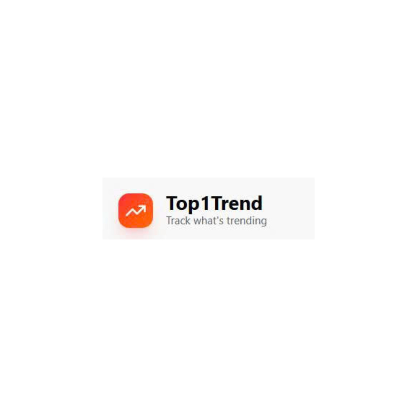 TrendTracker Stay Ahead with Real Time Entertainment Insights