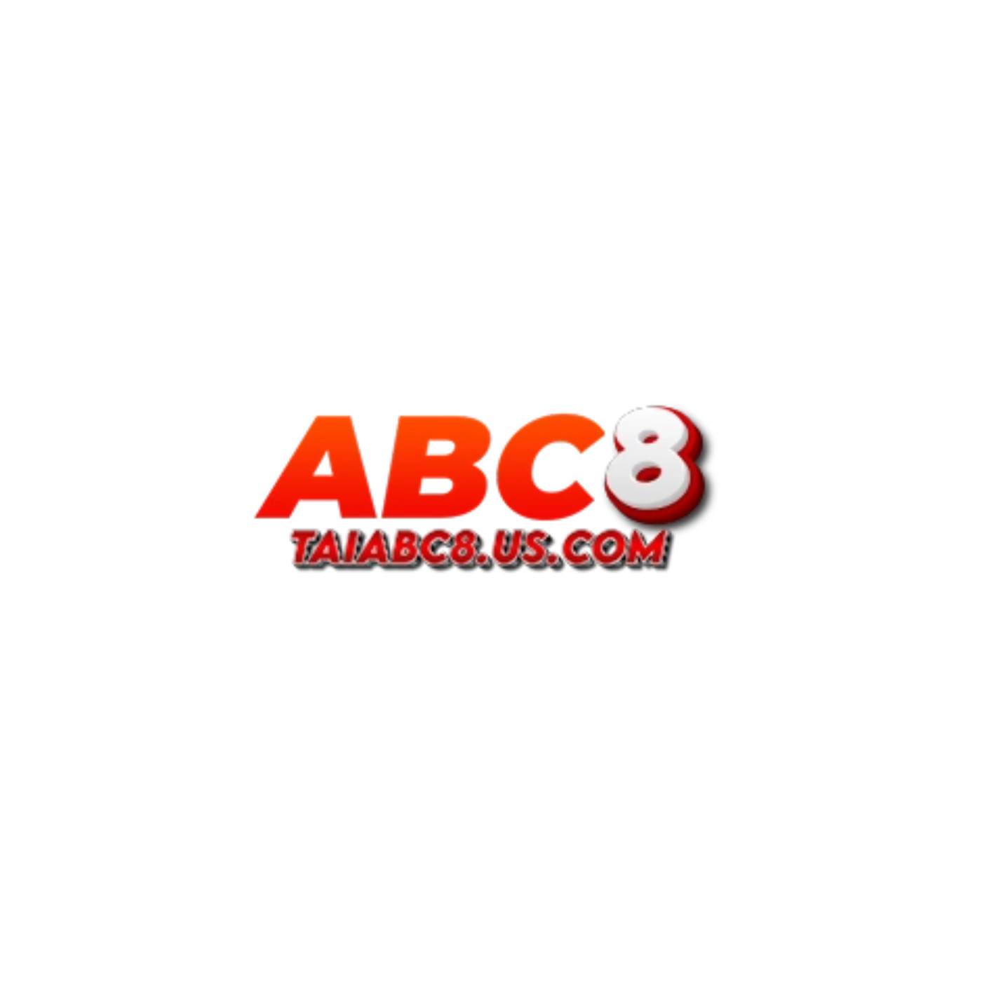 ABC8 Nen Tang Giai Tri Online Hap Dan Danh Cho Ban Cao Ngay Tren Tay Ban podcast artwork
