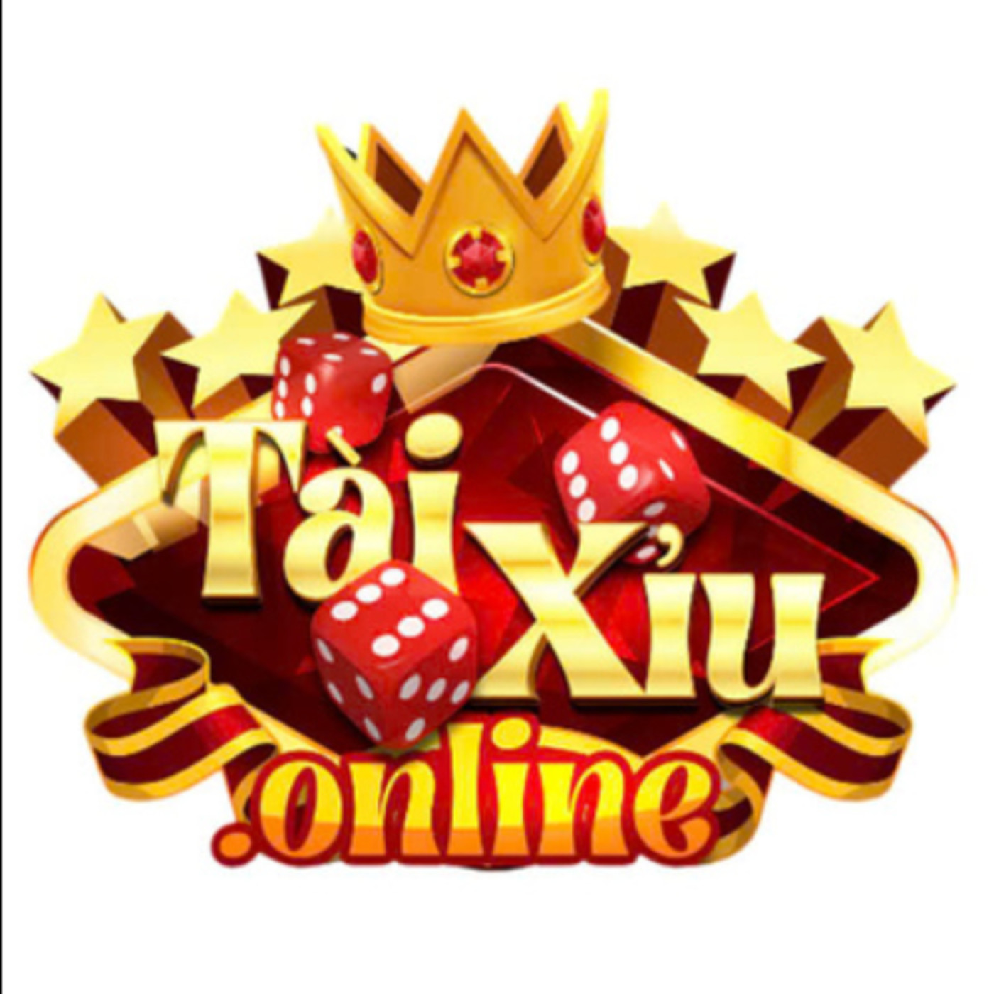 kham pha the gioi tai xiu tro choi giai tri da dang va hap dan podcast artwork