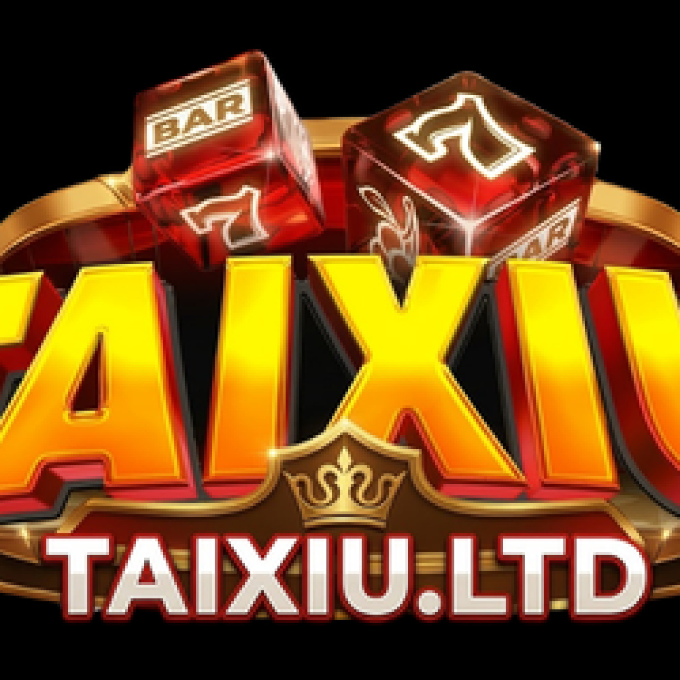 Tai Xiu App game tai xiu online kiem tien uy tin nam 2026
