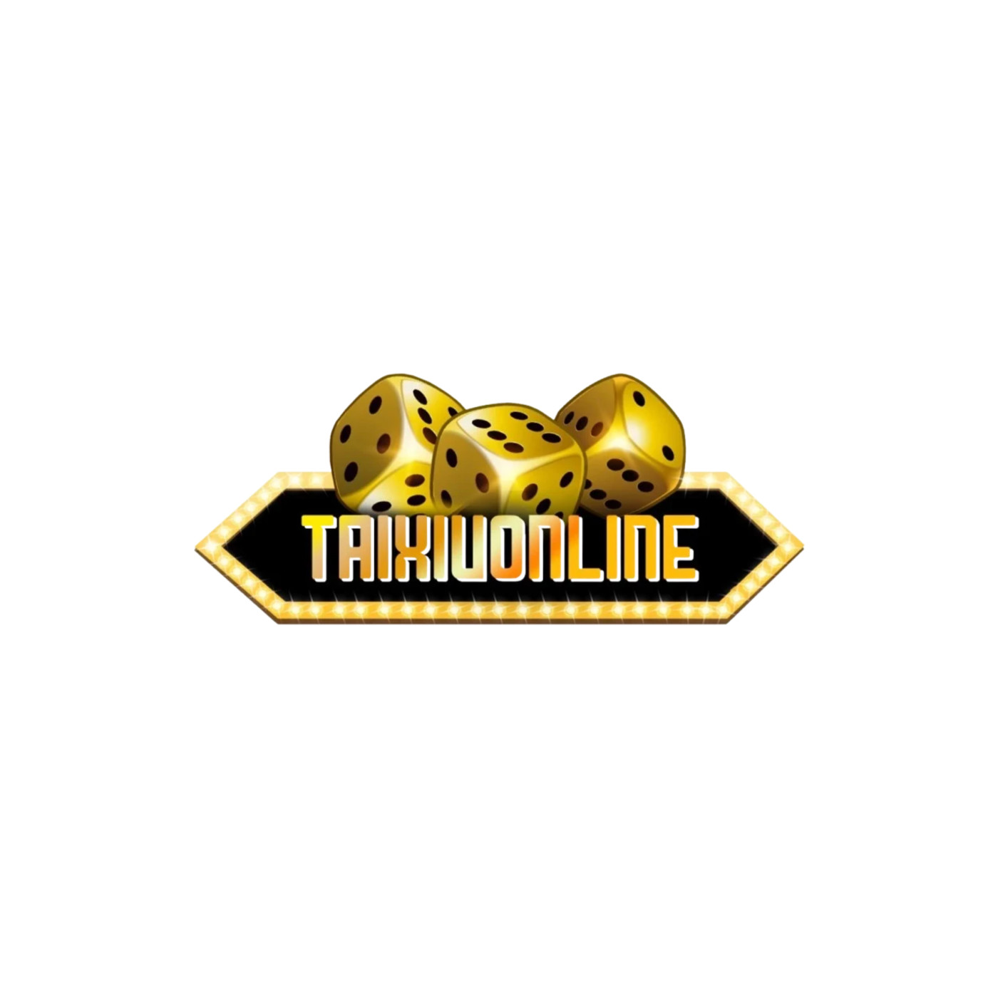 Tai Xiu Online Tro choi giai tri thu vi va kich tinhen hien dai va dang tin cay podcast artwork