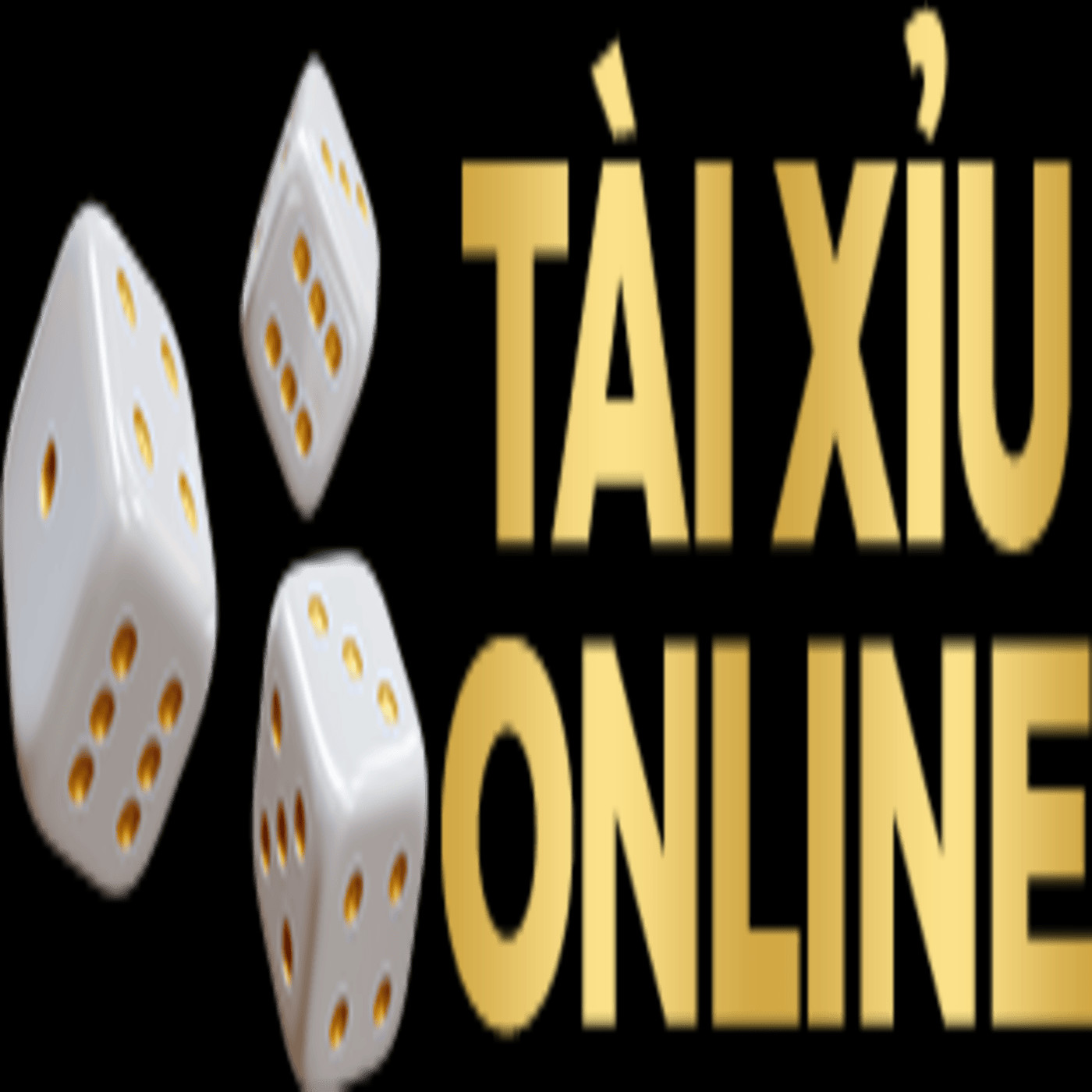 top tai xiu online tro choi giai tri duoc uu chuong podcast artwork
