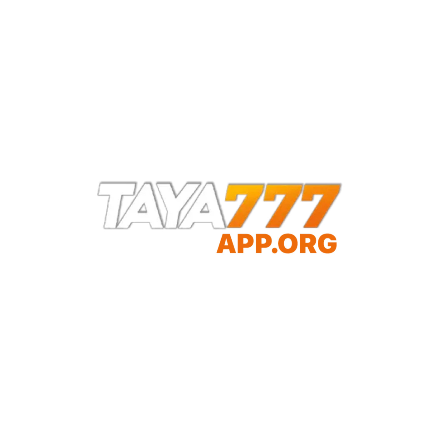 TAYA777 Elevate Your Online Entertainment Experience podcast artwork