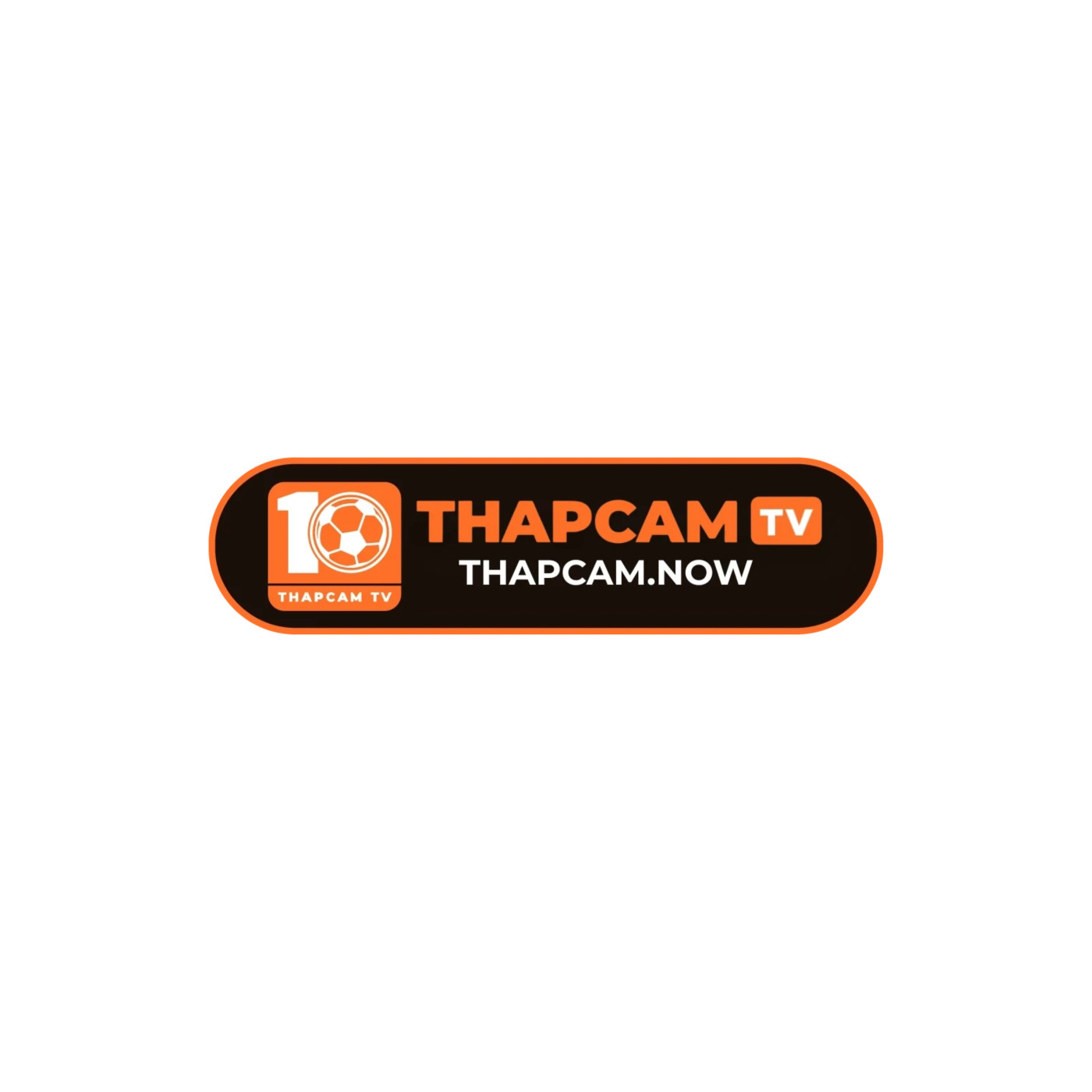ThapCamTV Xem Bong da Truc Tuyen Nhanh Muot Va Tien Loiine Tro Choi Giai Tri Truc Tuyen don Gian Va Hap Dan