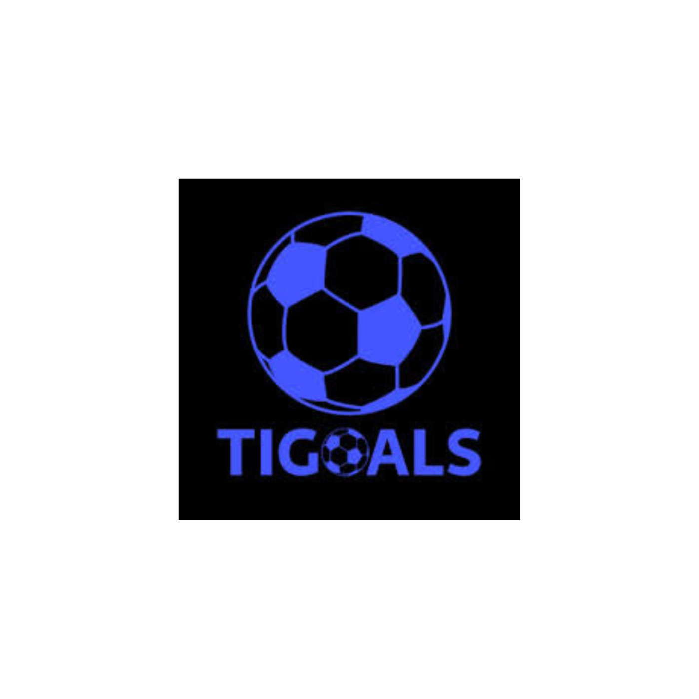 Tigoals Situs Streaming Skor Live Score Sepak Bola Terupdate podcast artwork