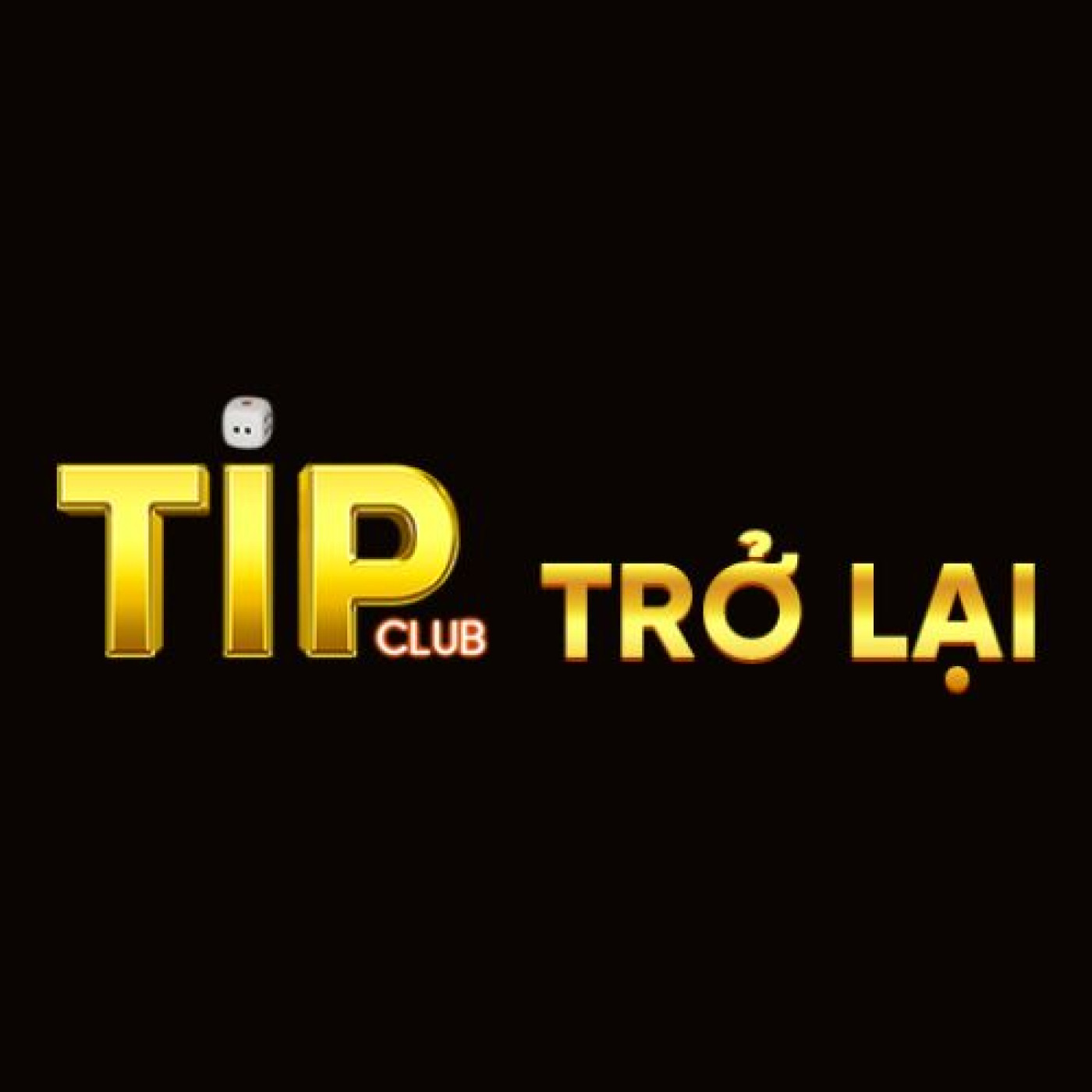 Tipclub Nen tang game truc tuyen uy tin voi da dang tro choi hap dan podcast artwork