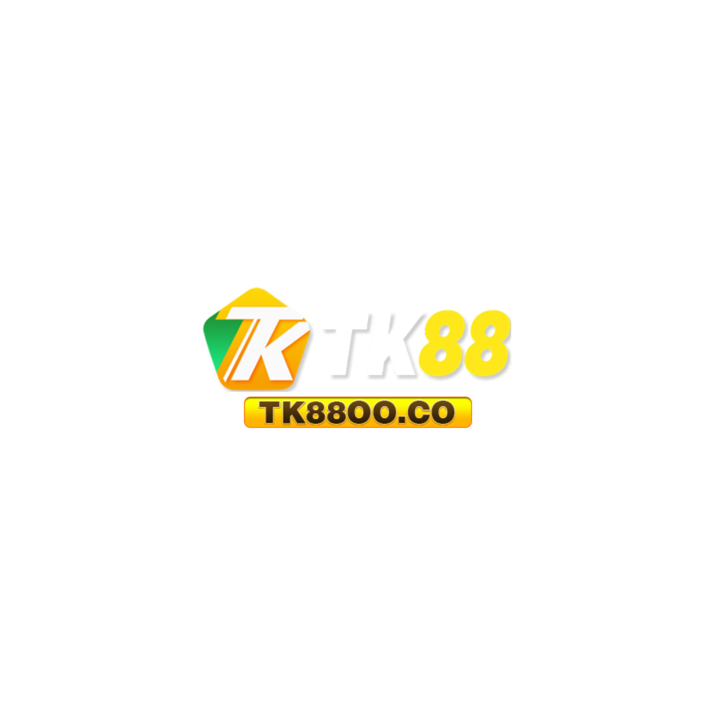 TK88 Cuoc Khi Muon Rut Khong Chan Chu Link Moi 2025 podcast artwork
