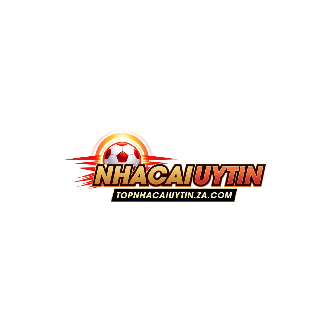 Top nha cai Uy Tin Lua Chon duoc Nhieu Nguoi Tin Cay podcast artwork