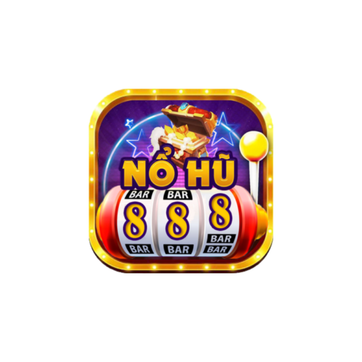 No Hu doi Thuong Tro Choi Giai Tri Truc Tuyen day Kich Tinh podcast artwork