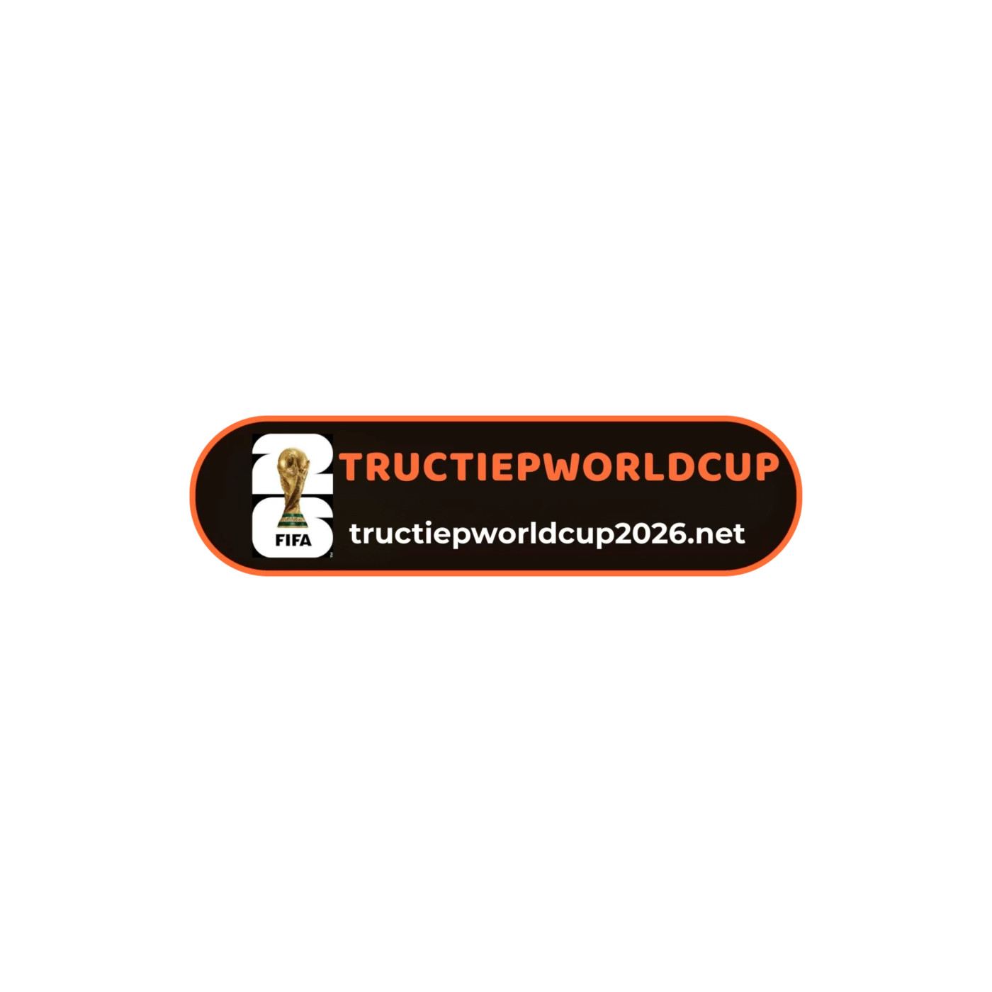 Truc Tiep World Cup Hom Nay Cap Nhat Nhanh Theo Doi day du Dien Bien podcast artwork