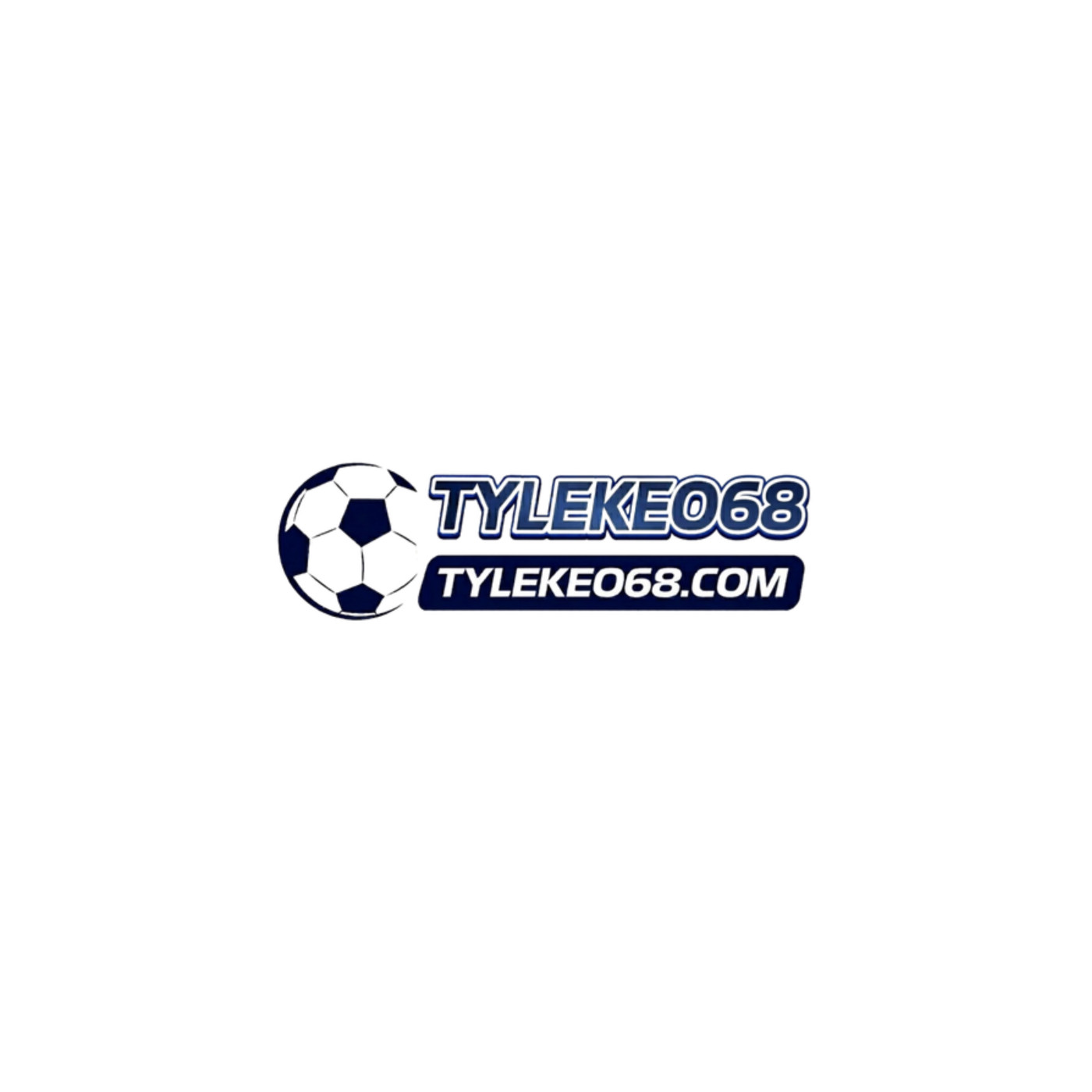Tylekeo68 Ty Le Keo Nha Cai Hom Nay Soi Keo Bong da