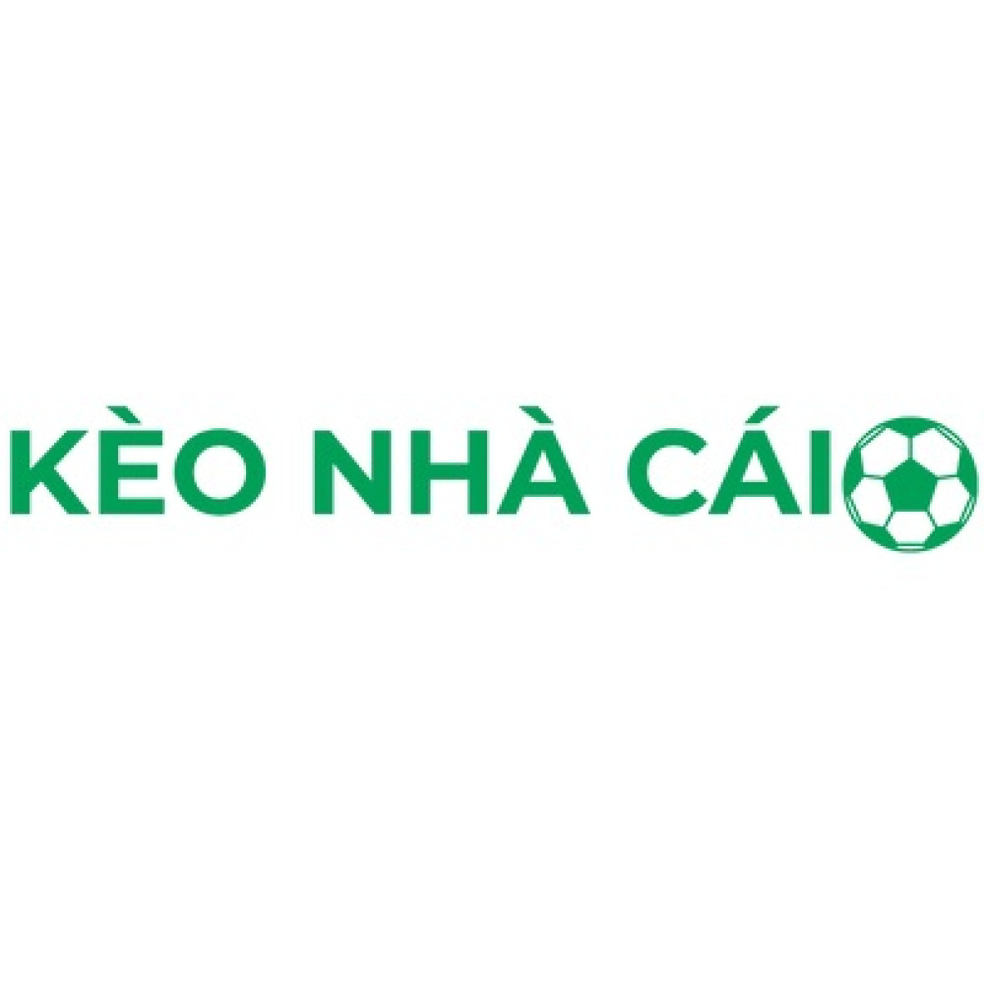 Ty Le Keo Nha Cai Nguon thong tin the thao nhanh va chinh xac podcast artwork