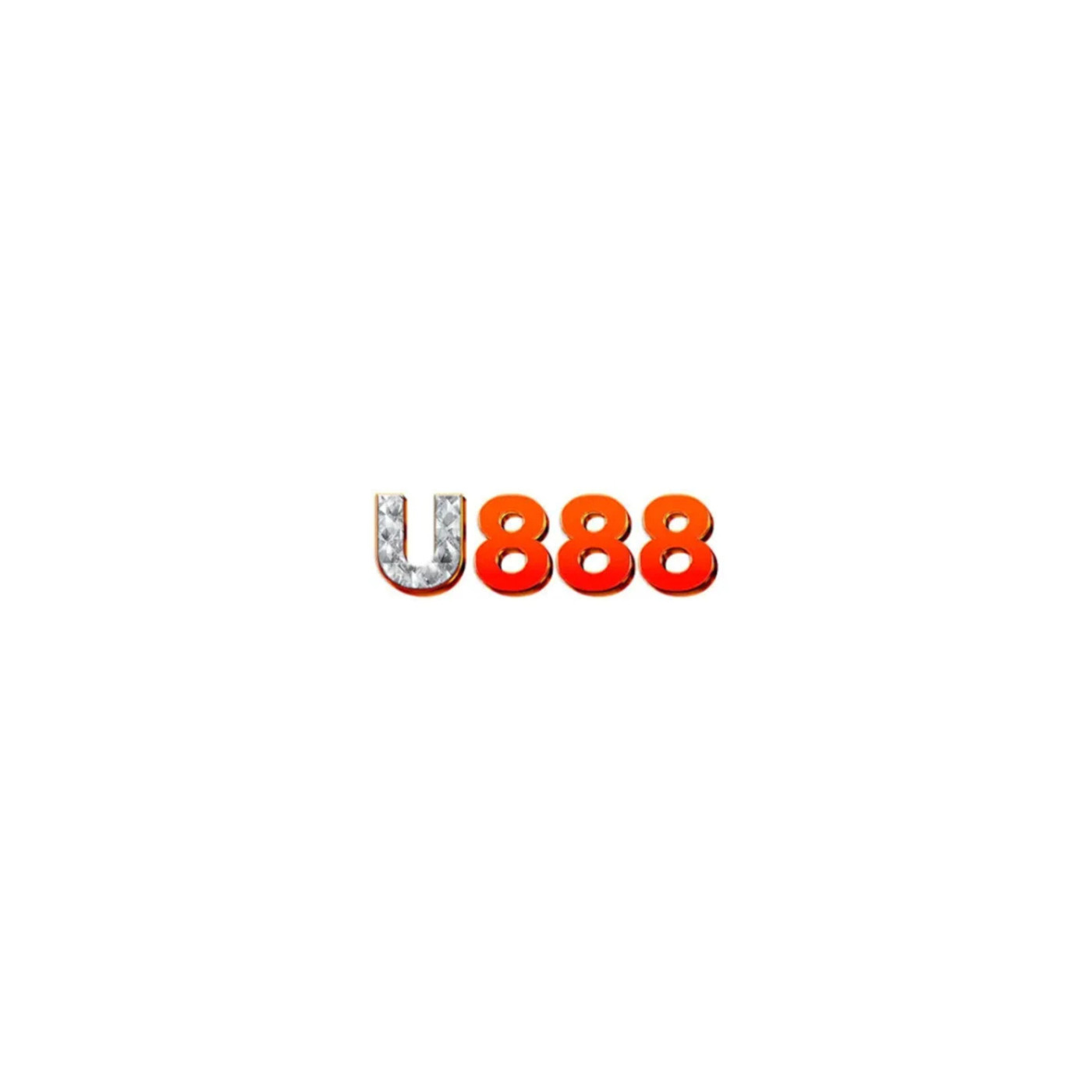 U888 Nen Tang Giai Tri Truc Tuyen Hien dai Va Tien Loi