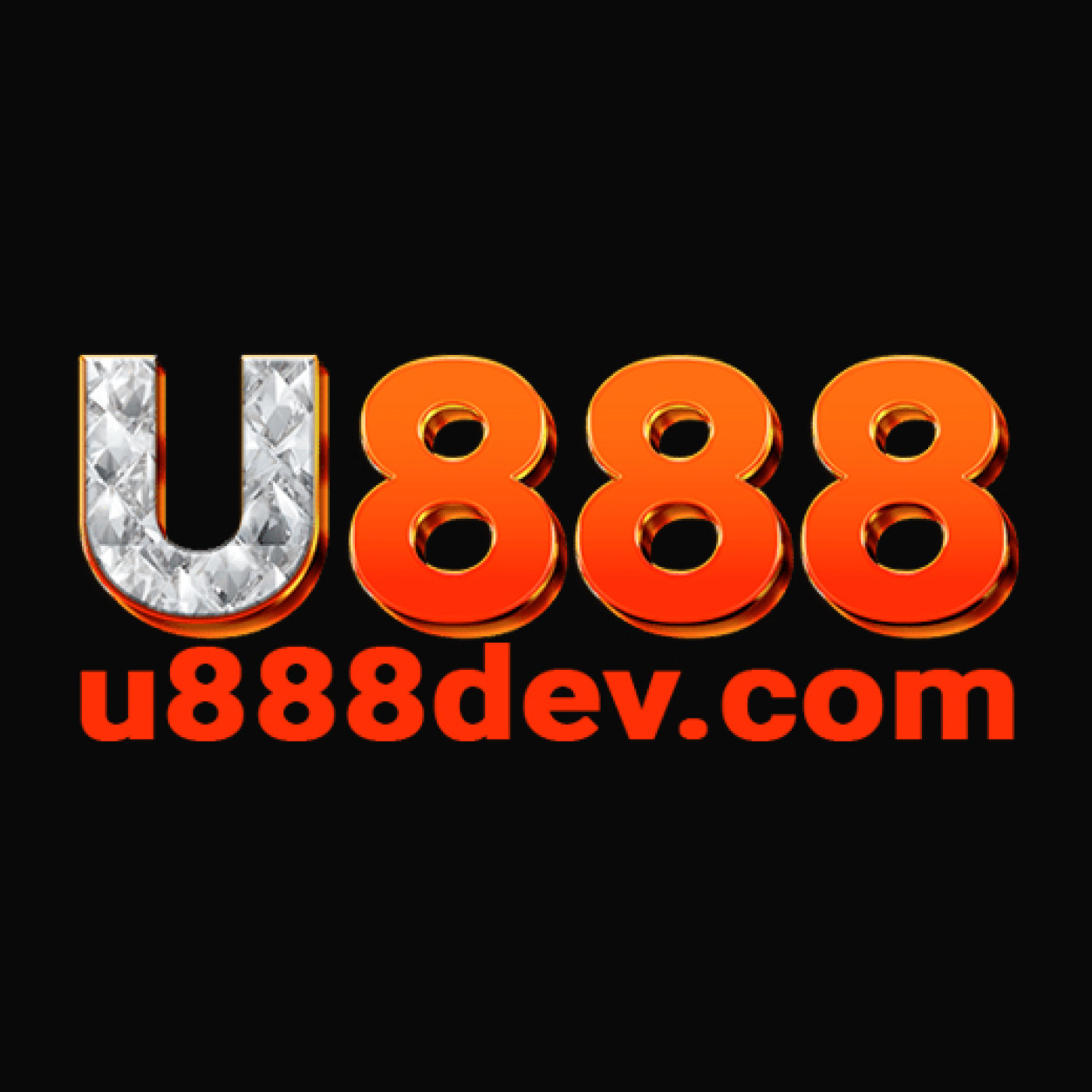 U888 Trang Ca Cuoc Truc Tuyen Uy Tin Ho Tro 24 7 podcast artwork