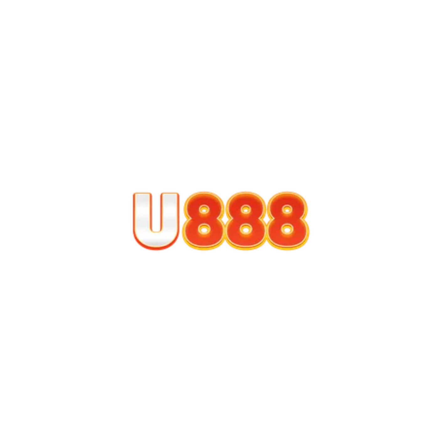 Gioi thieu ve U888 Nen tang giai tri truc tuyen dang cap quoc te podcast artwork