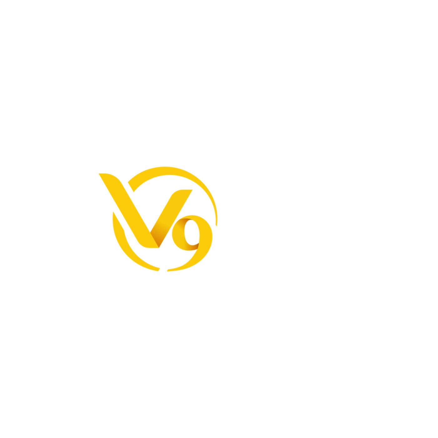 V9Bet Nha cai ca cuoc dang cap quoc te podcast artwork
