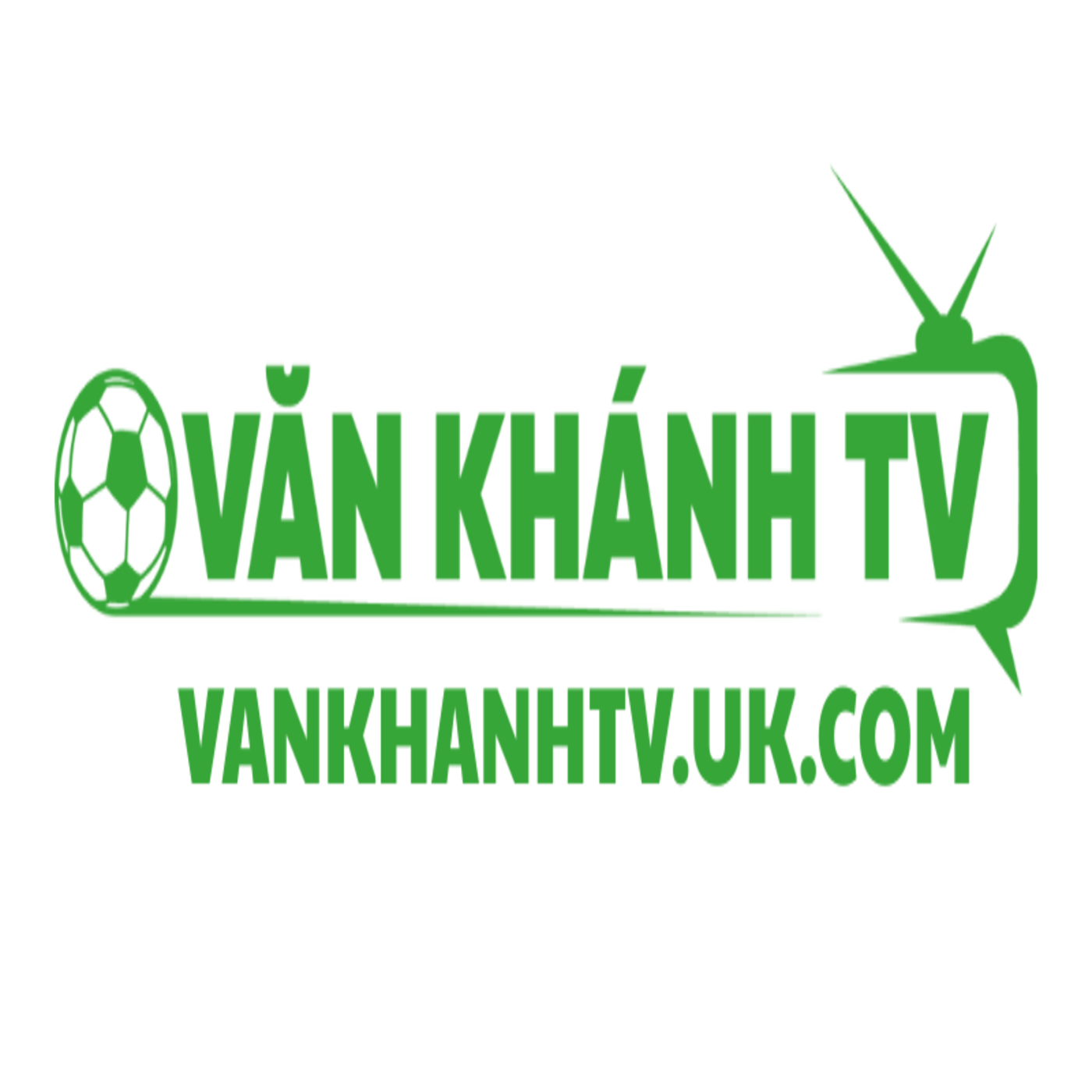 VankhanhTV nen tang xem bong da truc tiep hap dan mien phi