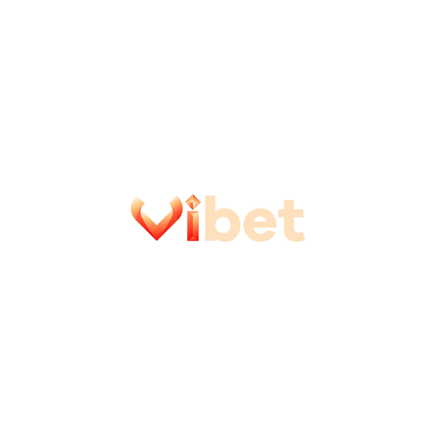 Gioi Thieu Nen Tang Truc Tuyen Vibet podcast artwork