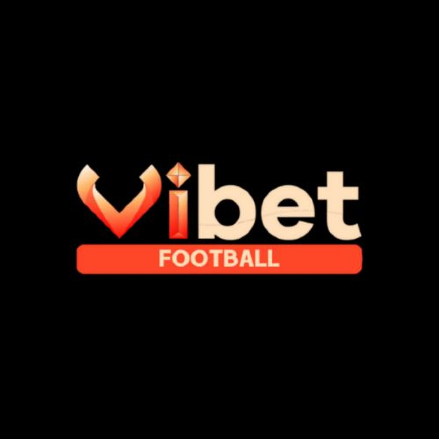 Vibet Nha cai Truc Tuyen Noi Tieng So 1 Tai Chau A cover