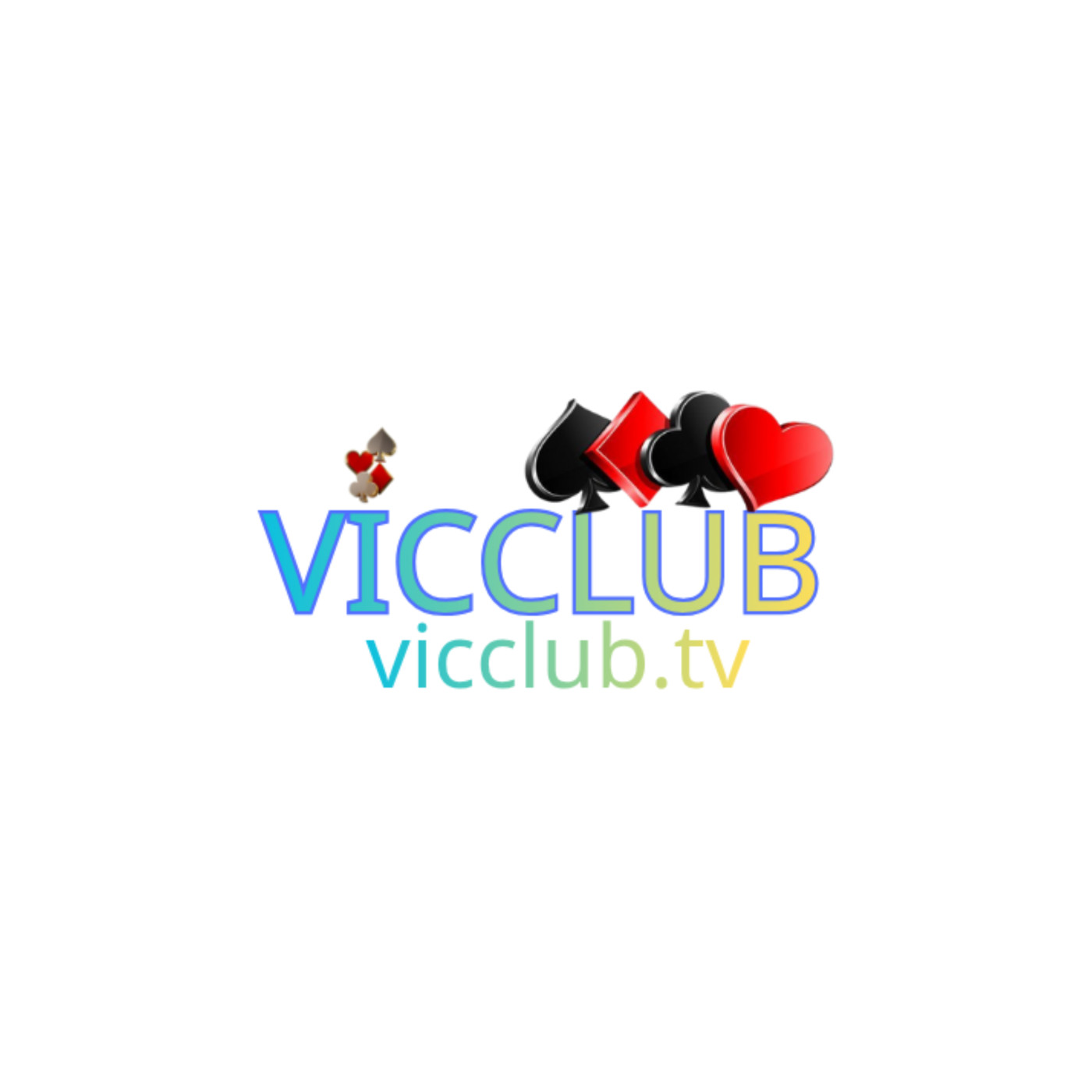 VicClub Nen Tang Truc Tuyen dang Cap Trai Nghiem Khac Biet podcast artwork