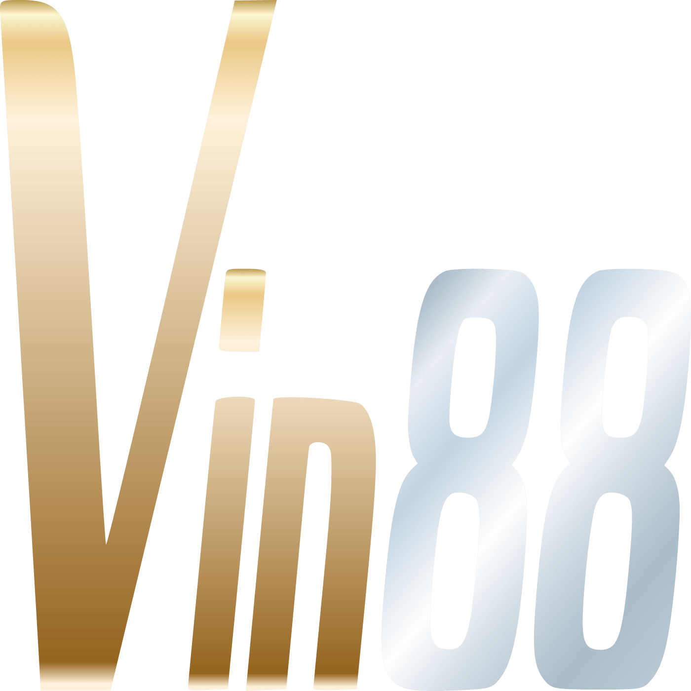 vin88 nen tang giai tri truc tuyen da dang podcast artwork