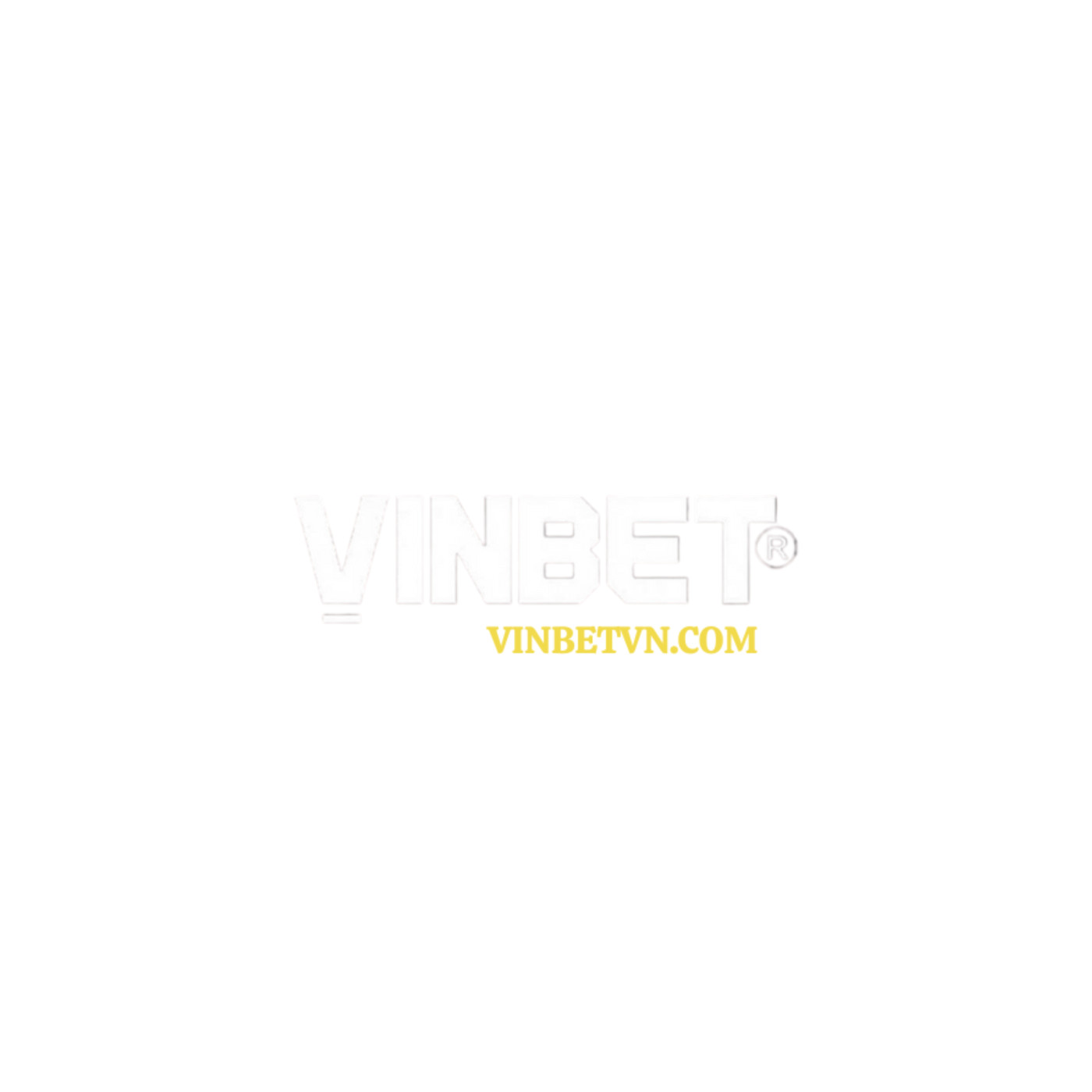 Gioi thieu ve VinBet Nen tang giai tri Uy Tin Nap Rut Nhanh Tang Code Moi Ngay episode artwork