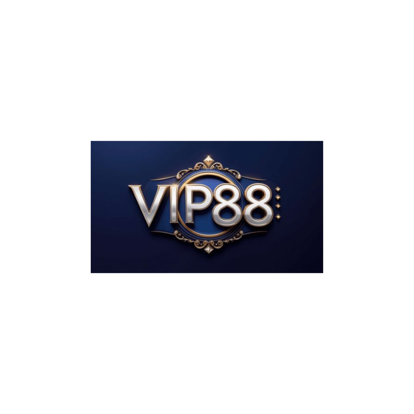 VIP88 Nen Tang Truc Tuyen Cao Cap Trai Nghiem dang Cap podcast artwork