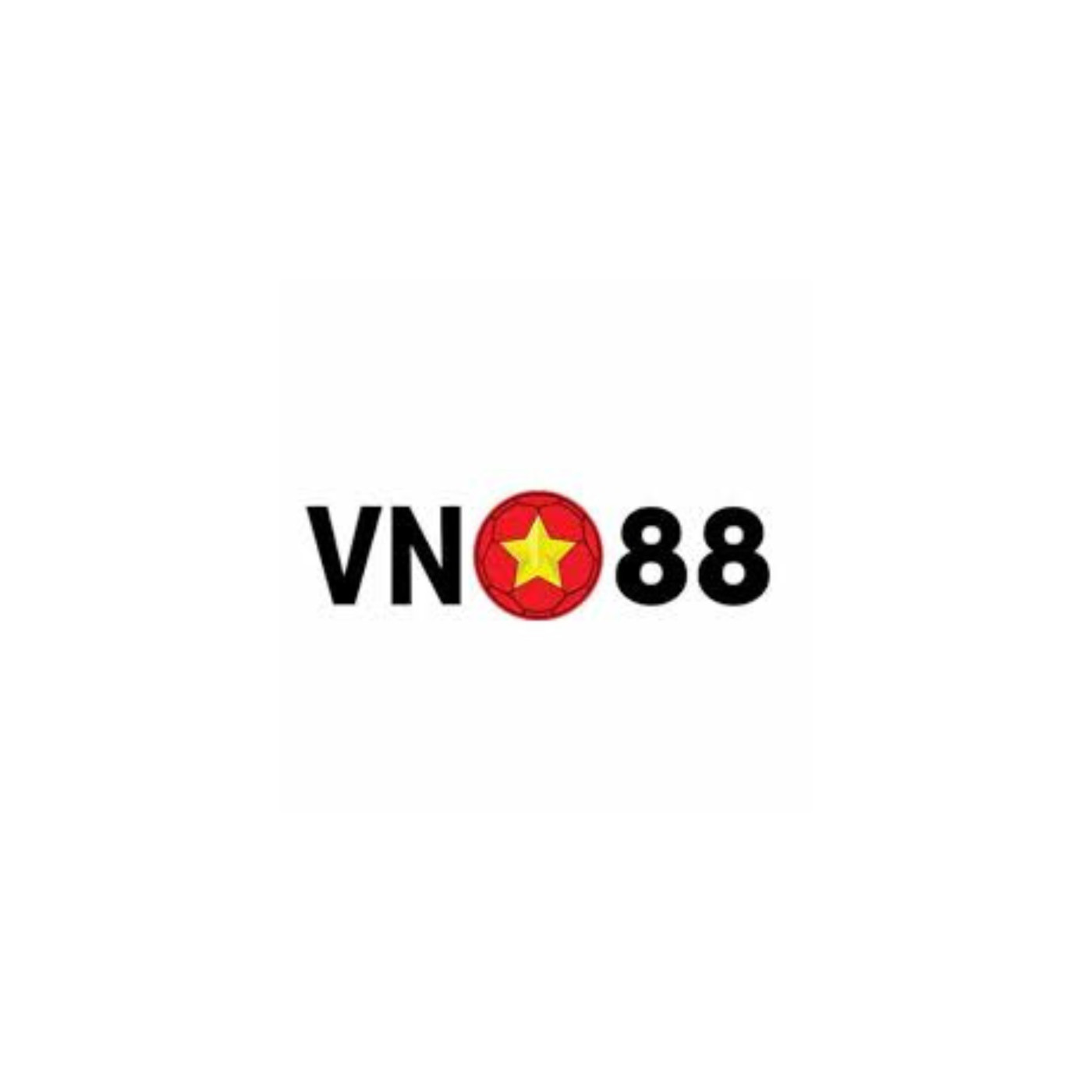 VN88 Khong gian giai tri truc tuyen nang dong va hien dai podcast artwork
