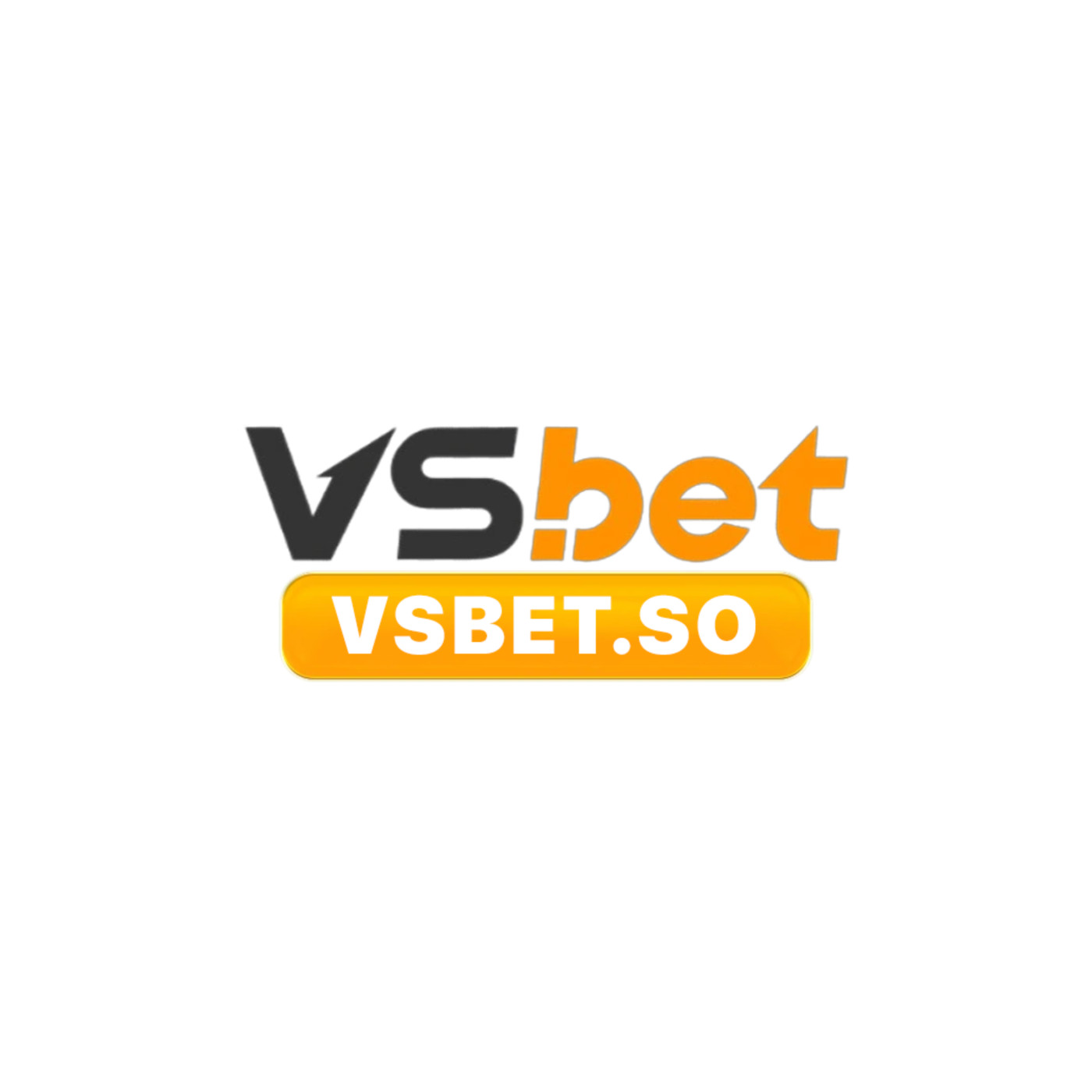 VSBET Khong Gian Giai Tri So Hien dai Ket Noi dam Me podcast artwork