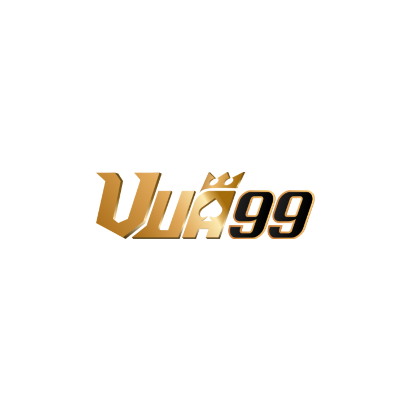 Vua99 Link Vao dia chi vui choi giai tri Vua99 Thuong Nap dau podcast artwork