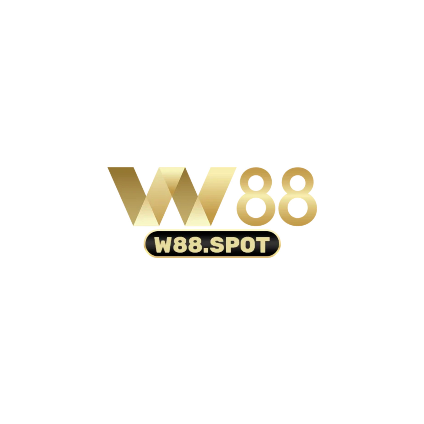 W88 Nen Tang Giai Tri Truc Tuyen Uy Tin De Tiep Can podcast artwork