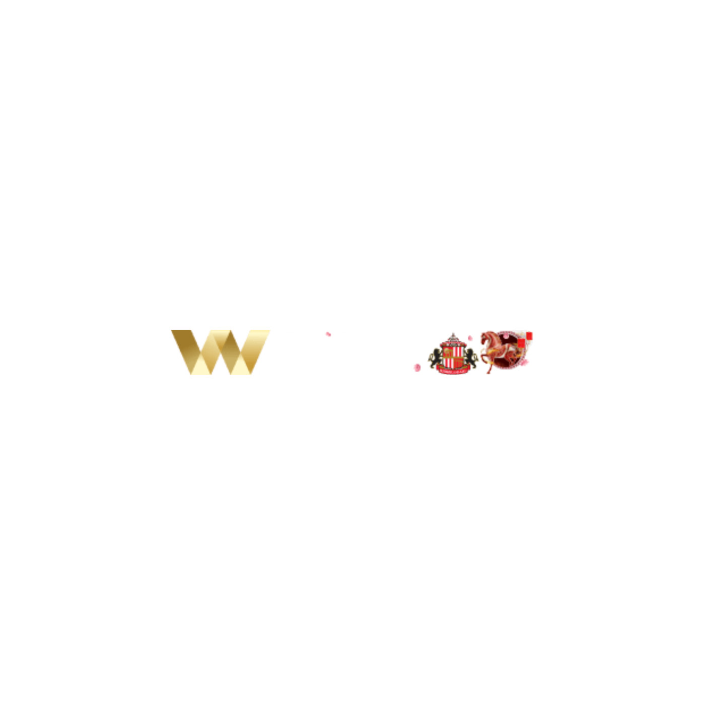 Ww88 Khong Gian Giai Tri Truc Tuyen duoc Yeu Thich