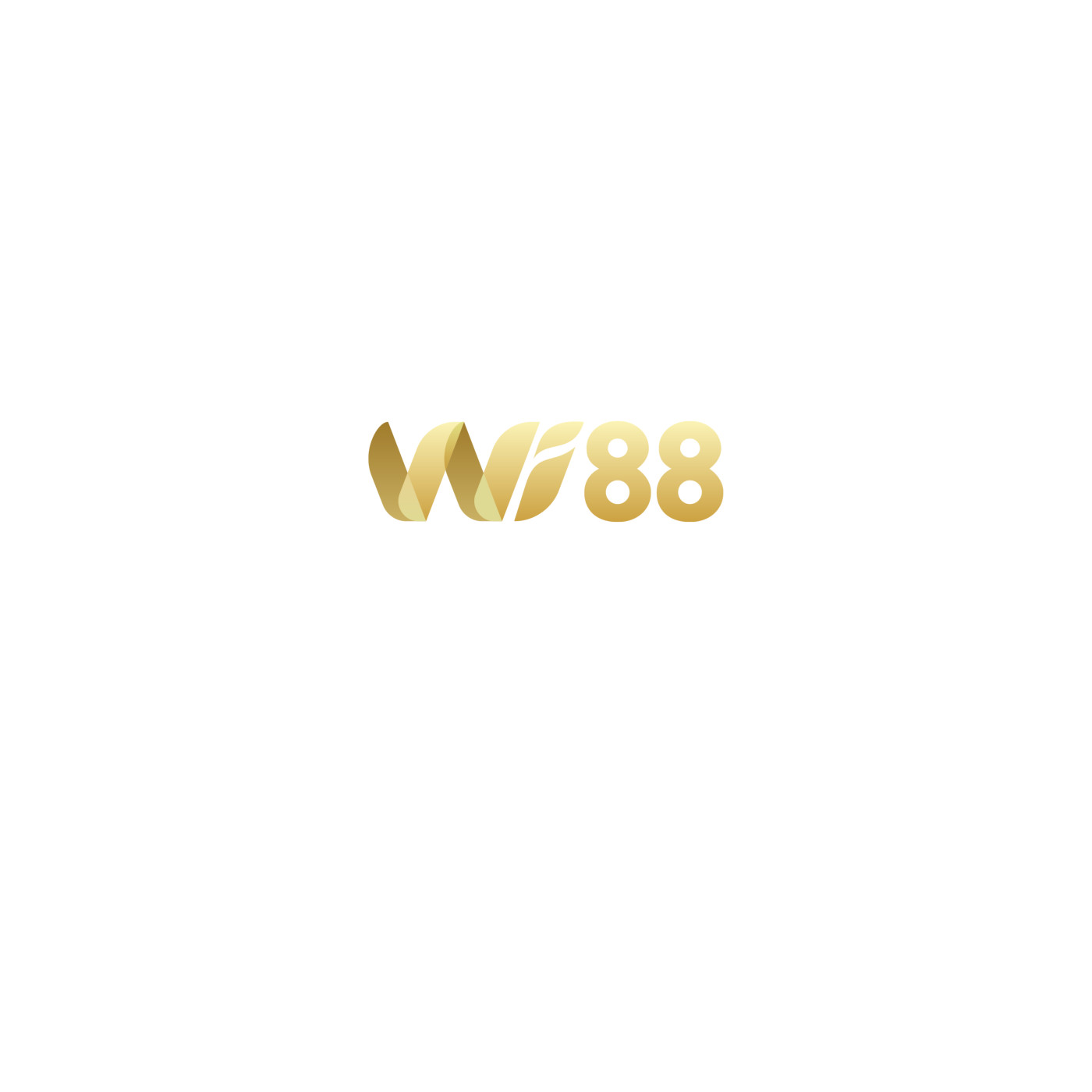 W88 Nen tang giai tri truc tuyen a tien ich podcast artwork