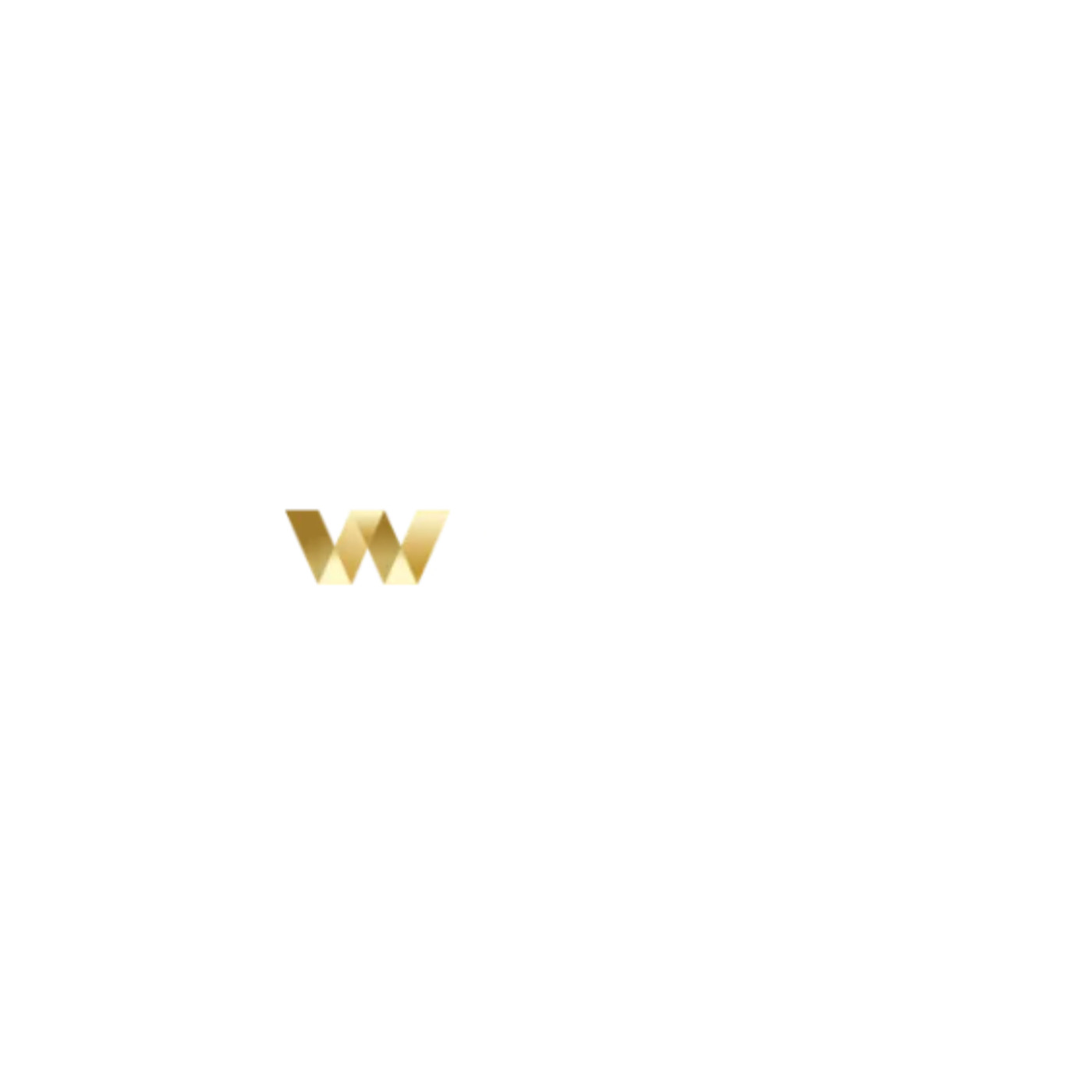 WW88 Nen tang giai tri truc tuyen than thien va hien dai podcast artwork