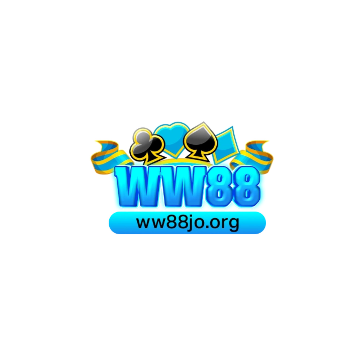 ww88 dia chi tin cay danh cho nguoi dam me giai tri truc tuyen podcast artwork