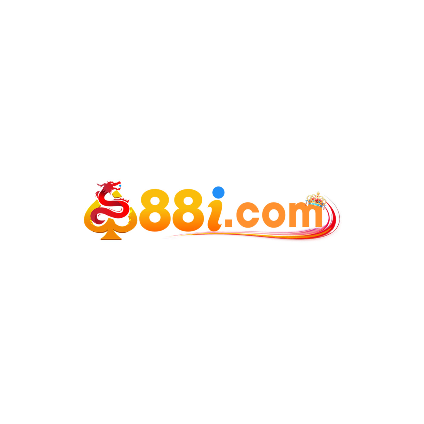 88i Nen tang giai tri truc tuyen cong nghe cao va than thien podcast artwork