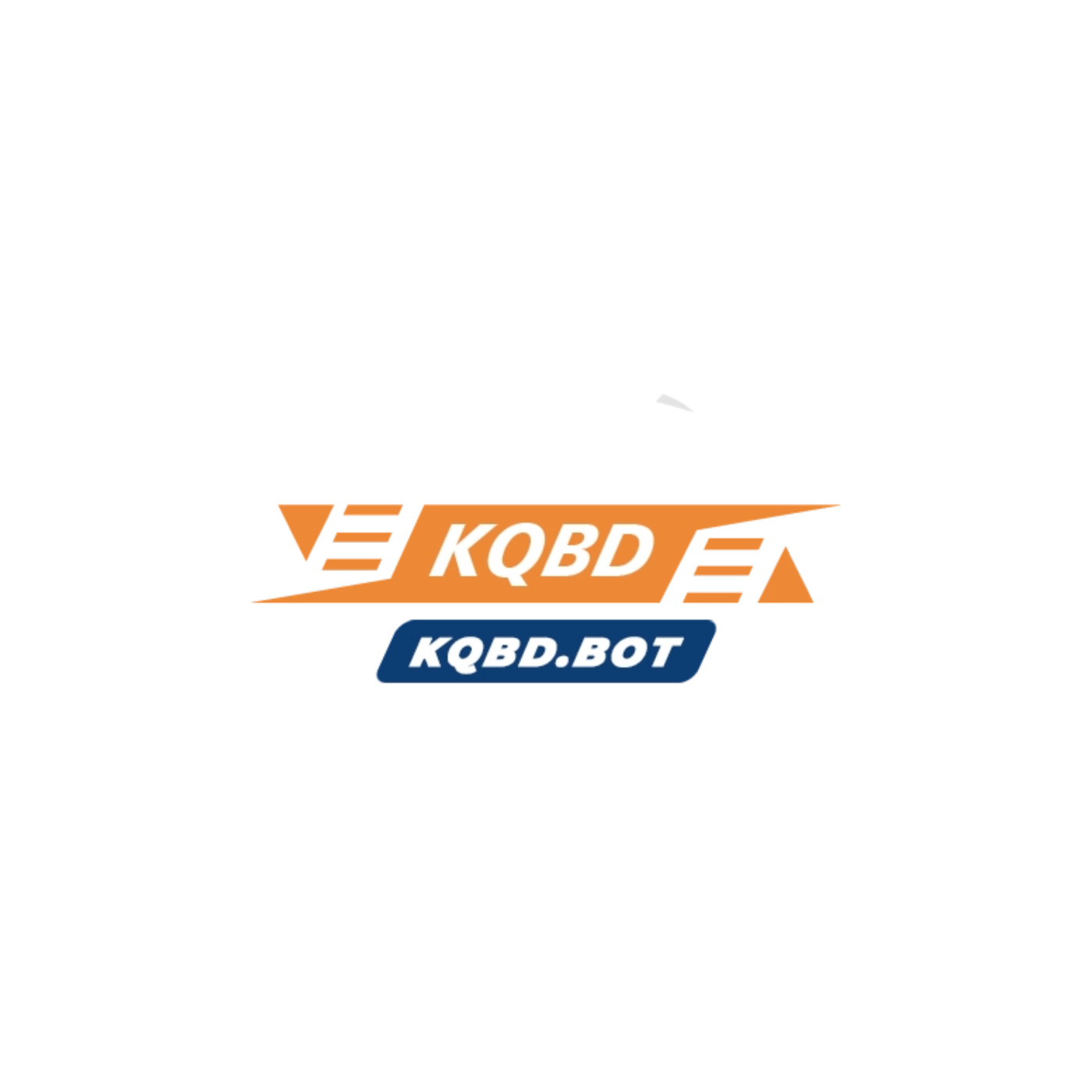 Kham Pha The Gioi Ty Le KQBD Bi Kip doc Vi Ket Qua Bong da Hieu Qua