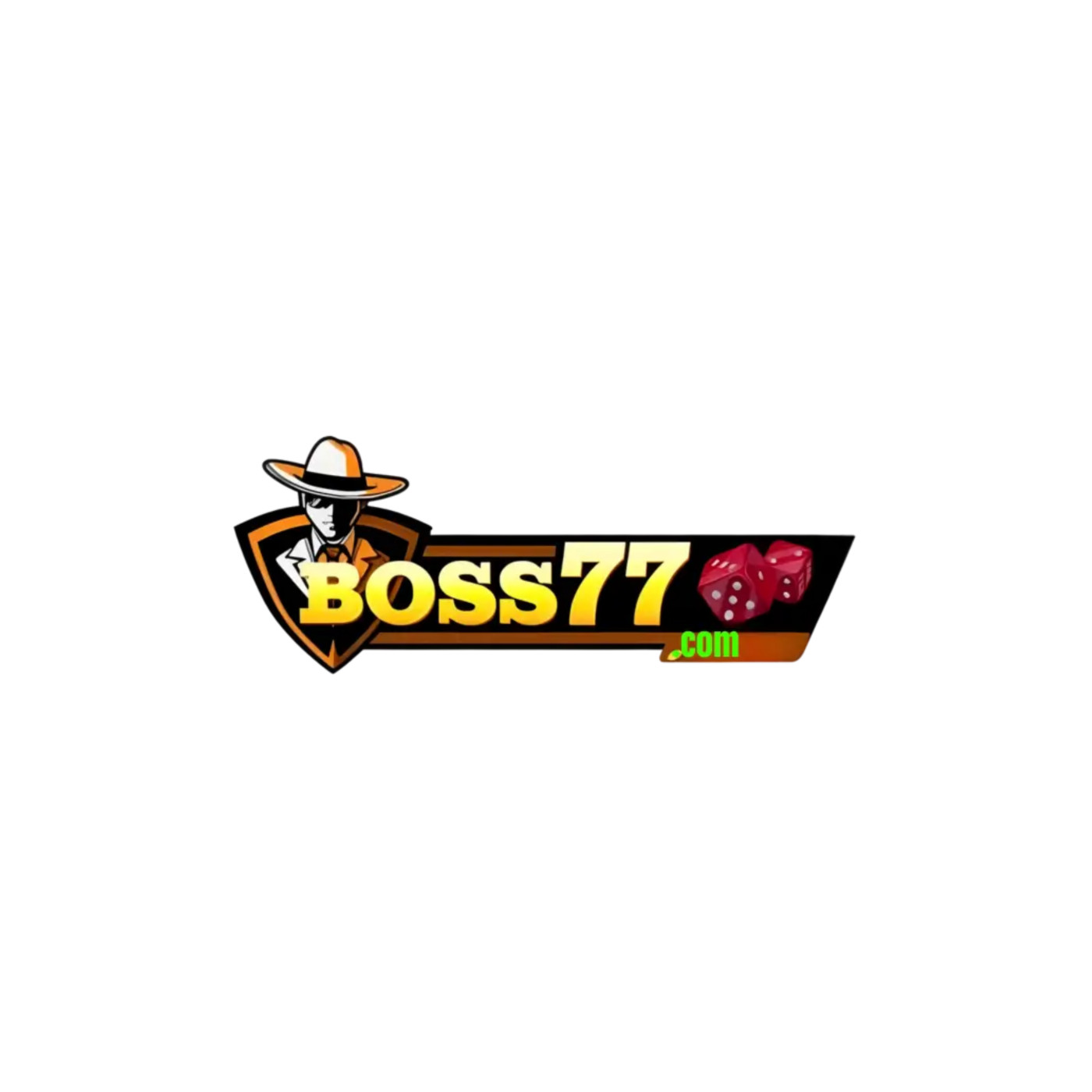 Boss77 Trusted Thrilling Rewarding podcast artwork